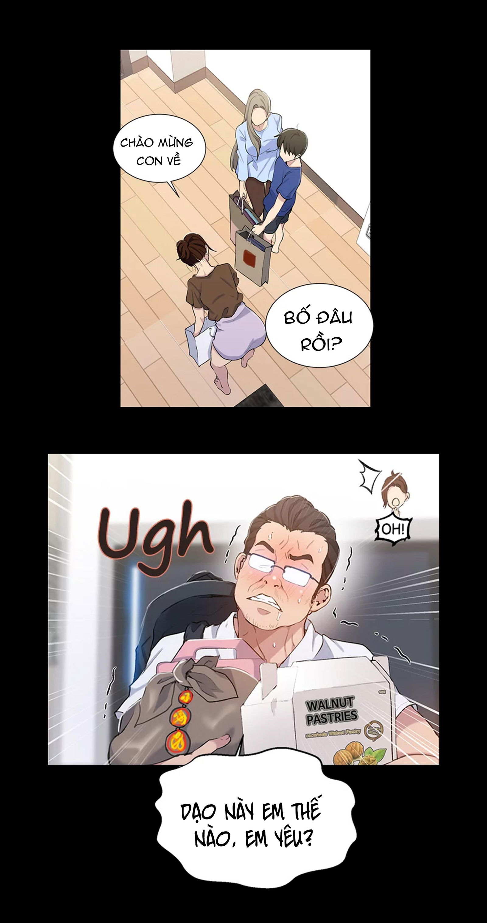 lop-hoc-bi-mat-khong-che-chap-46-34 integer