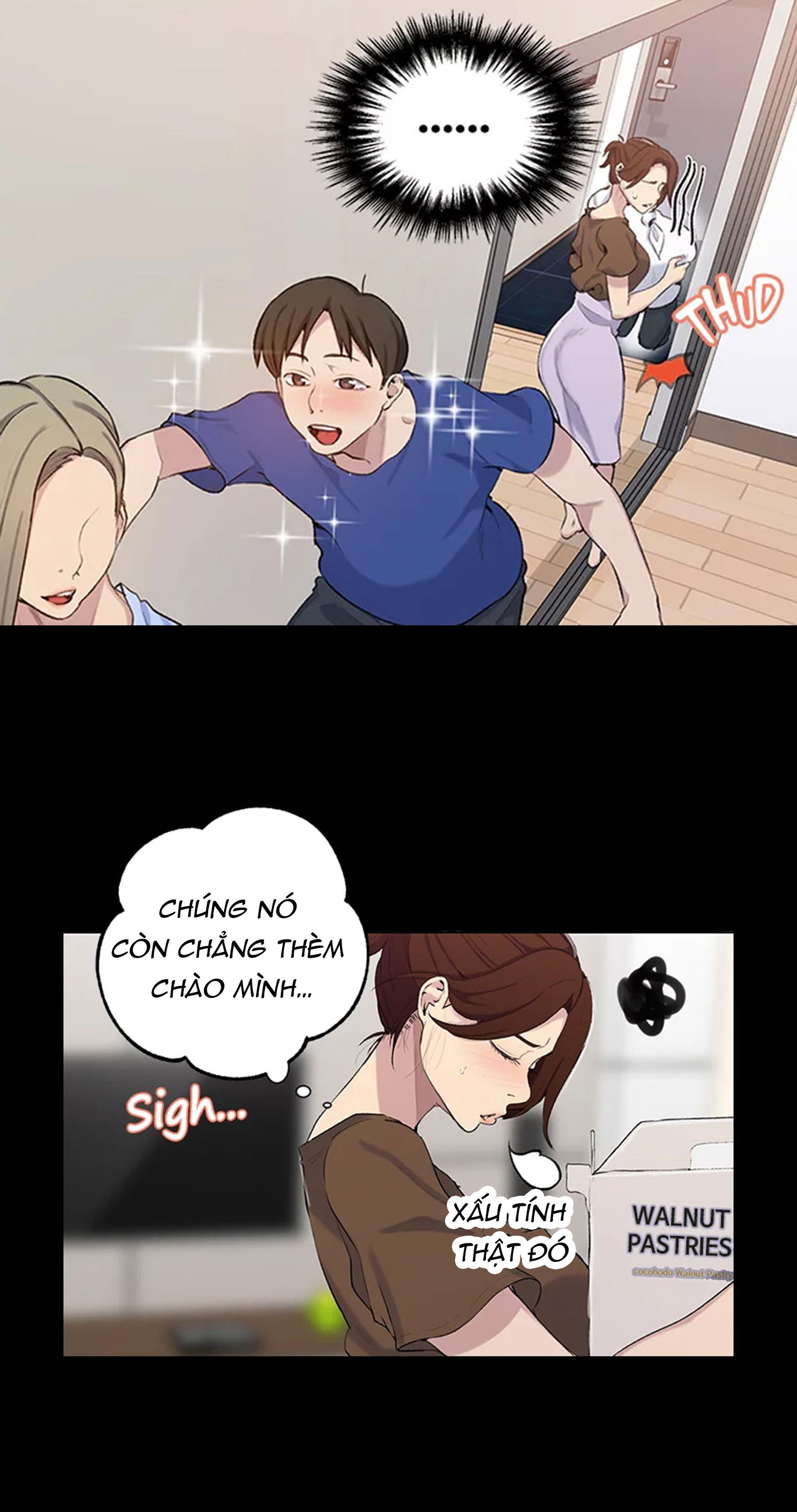 lop-hoc-bi-mat-khong-che-chap-46-36 integer