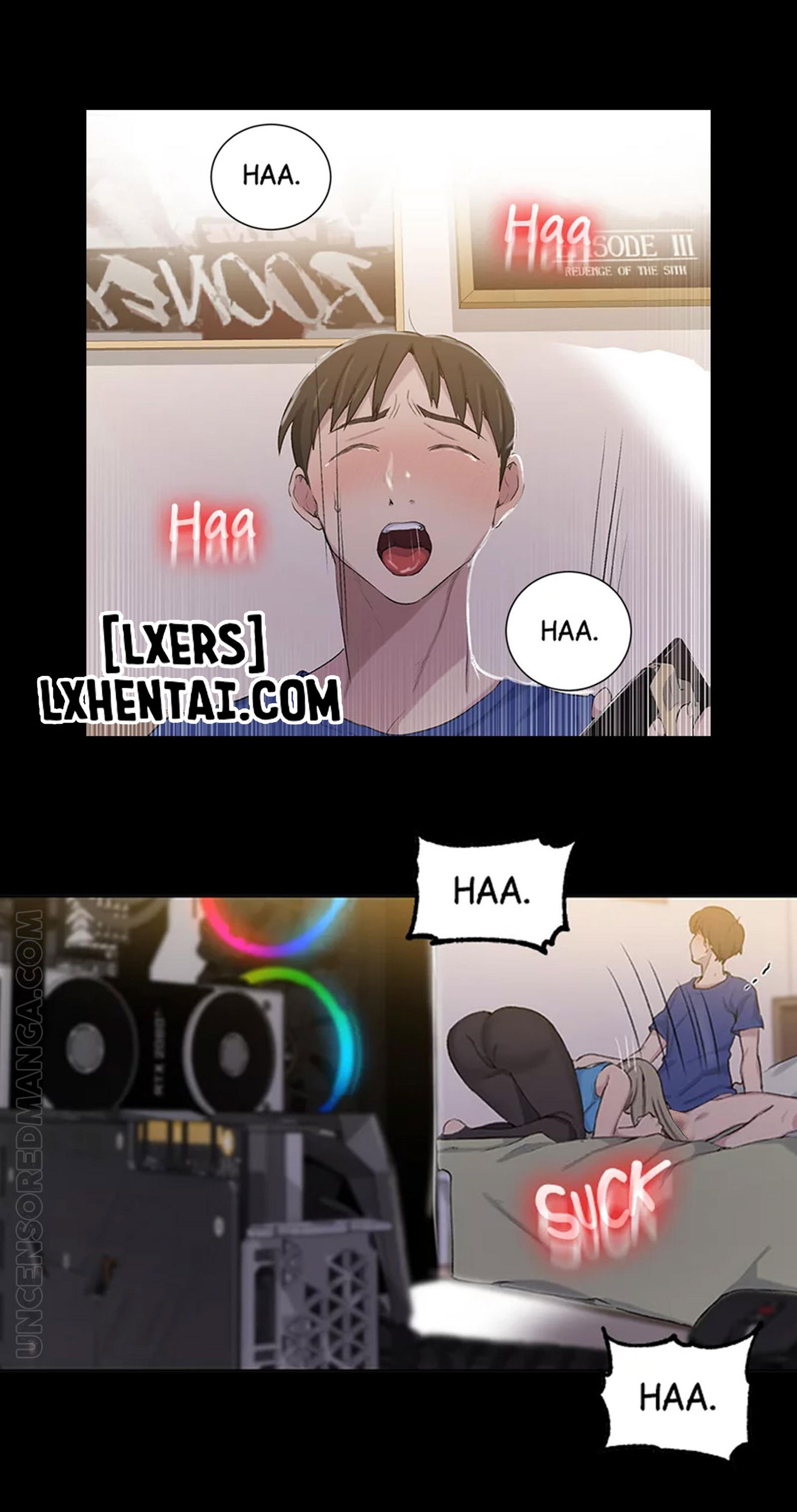 lop-hoc-bi-mat-khong-che-chap-46-37 integer