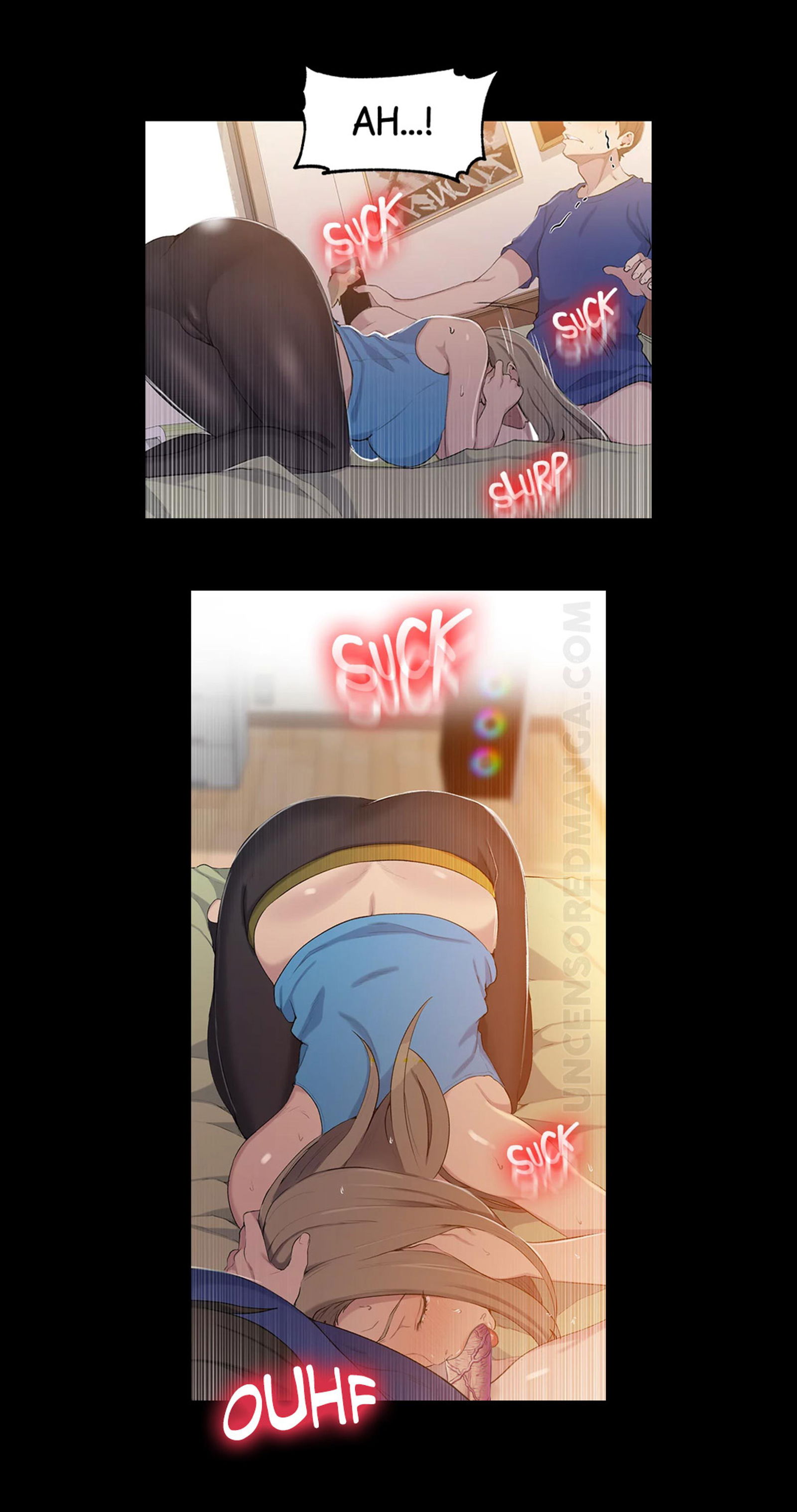 lop-hoc-bi-mat-khong-che-chap-46-38 integer