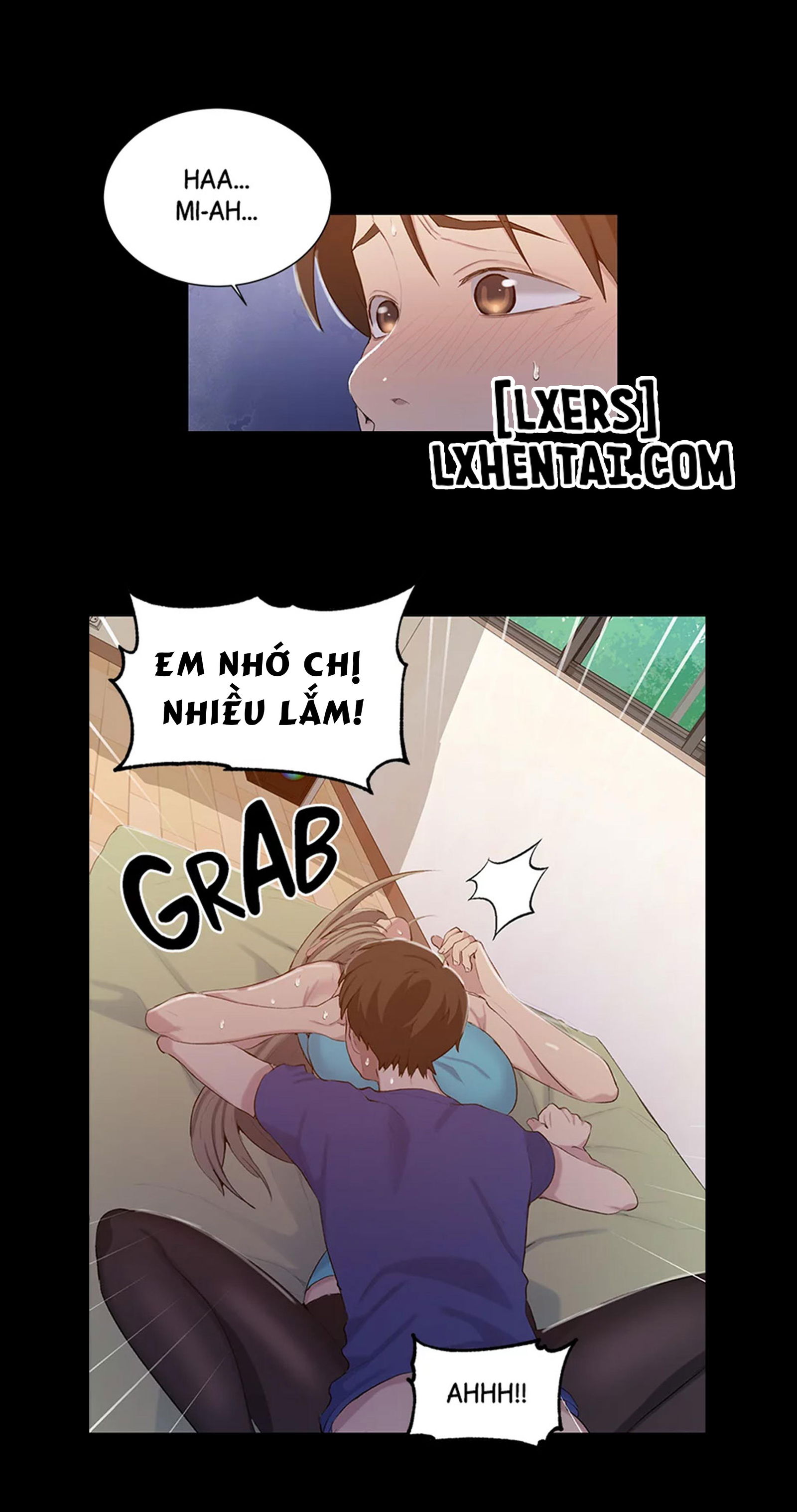 lop-hoc-bi-mat-khong-che-chap-46-42 integer