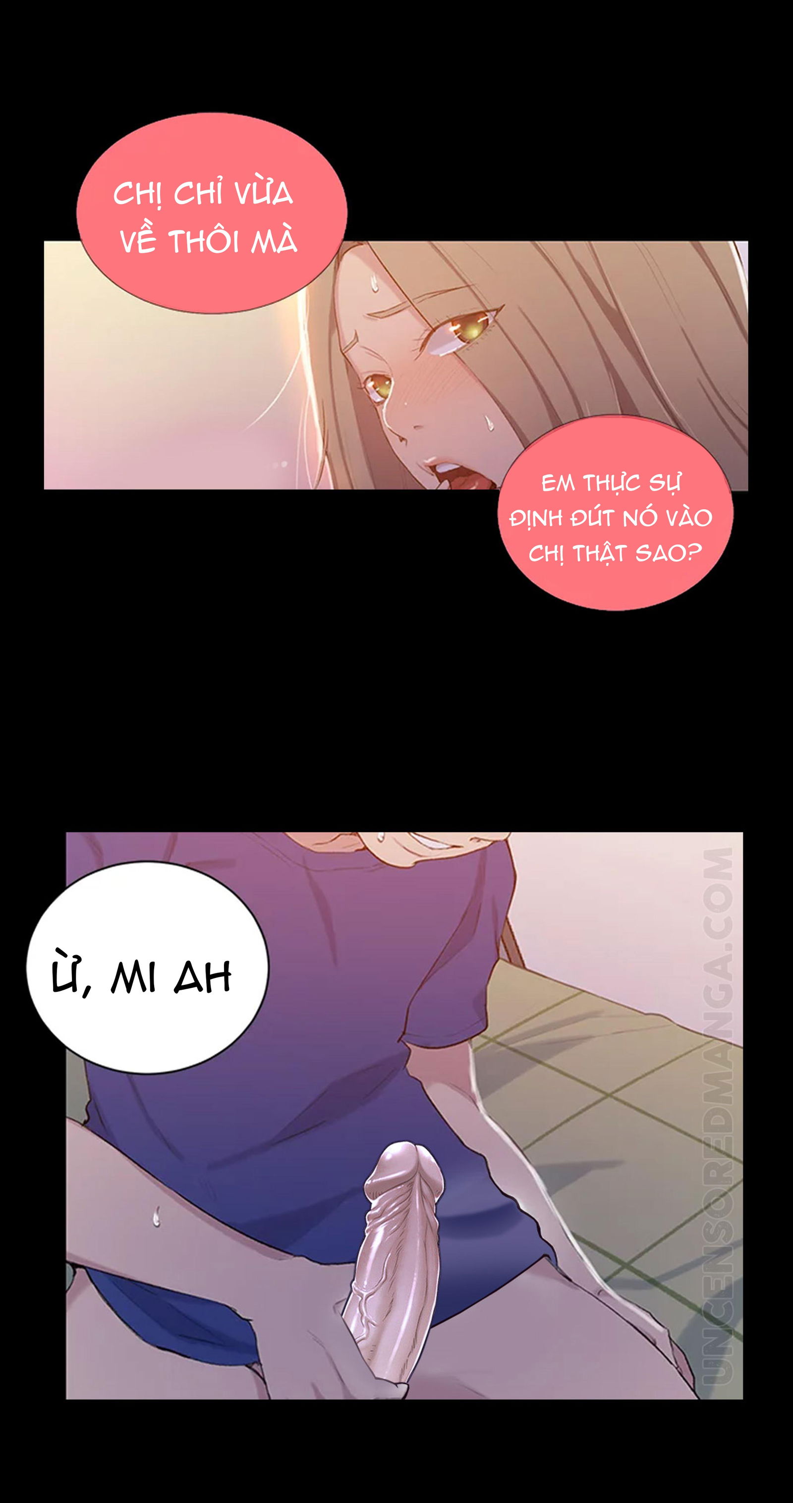 lop-hoc-bi-mat-khong-che-chap-46-45 integer