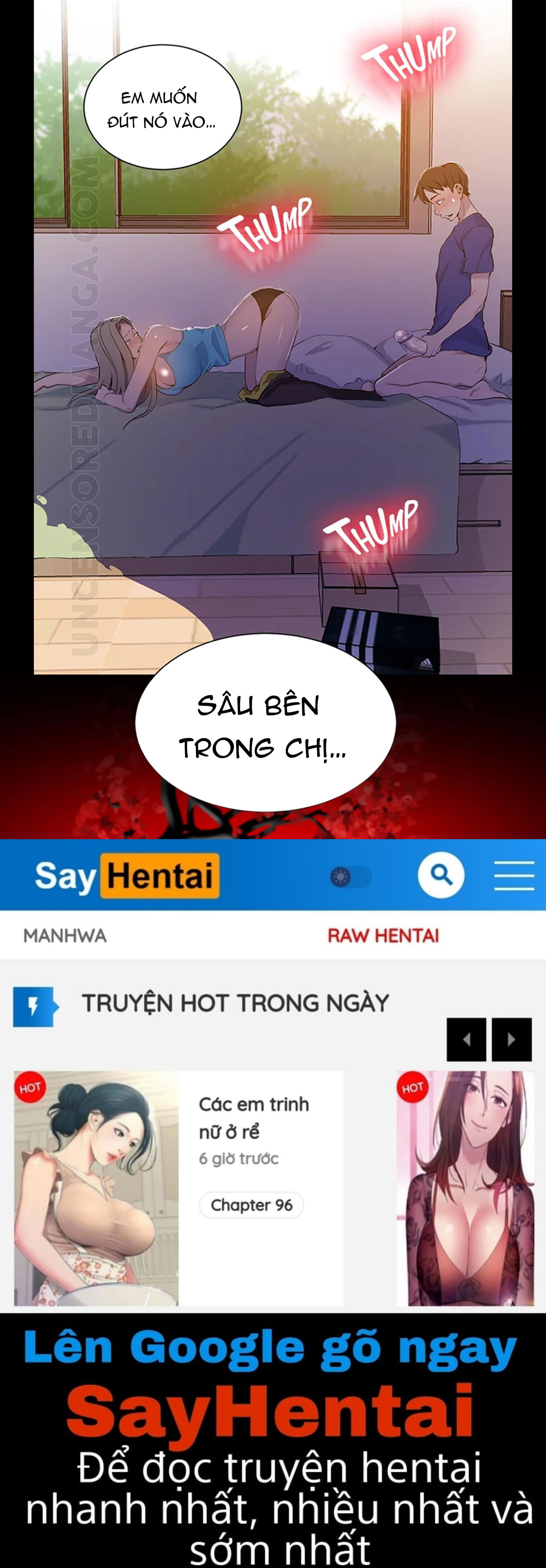 lop-hoc-bi-mat-khong-che-chap-46-46 integer