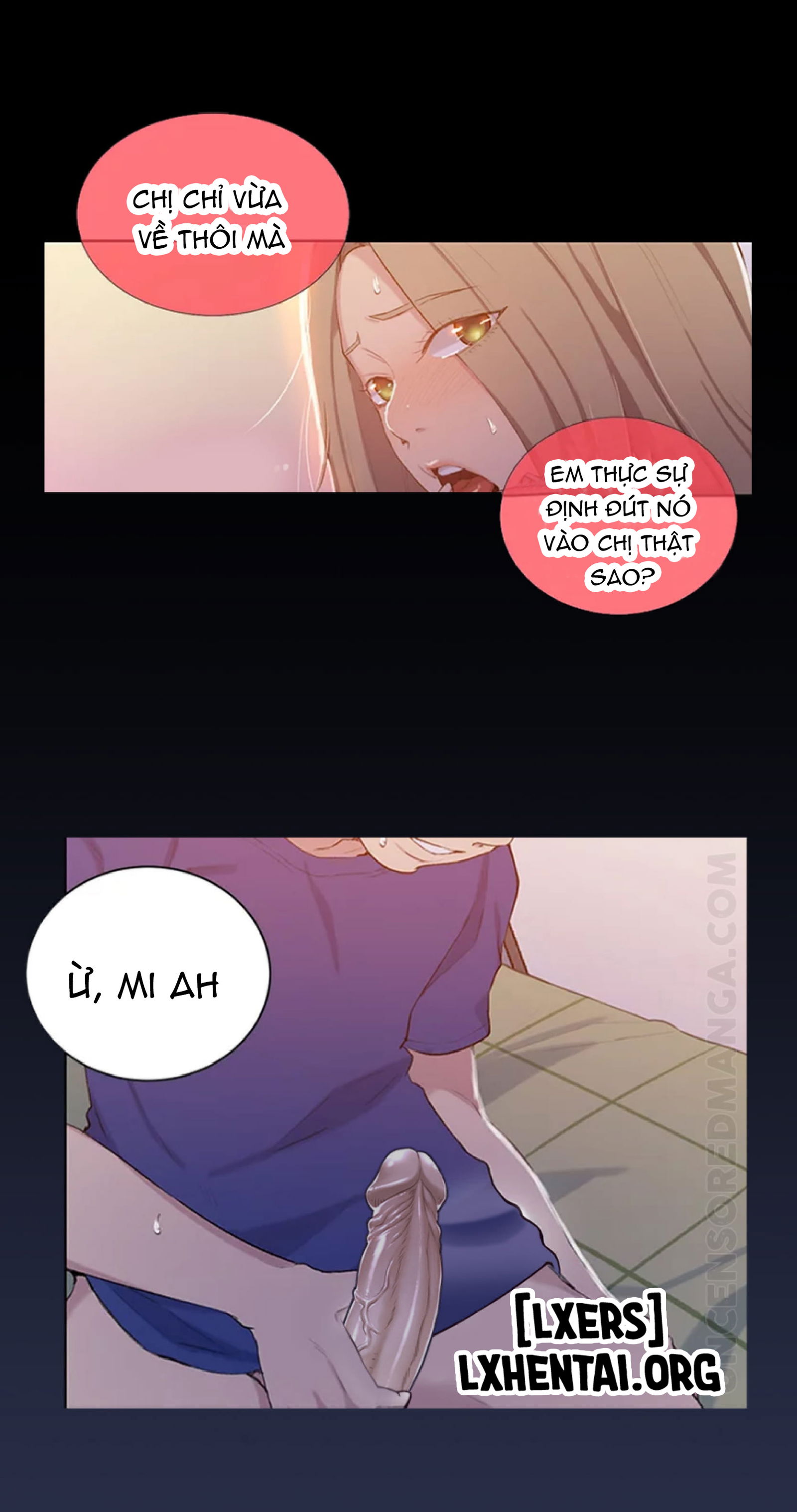 lop-hoc-bi-mat-khong-che-chap-47-6 integer