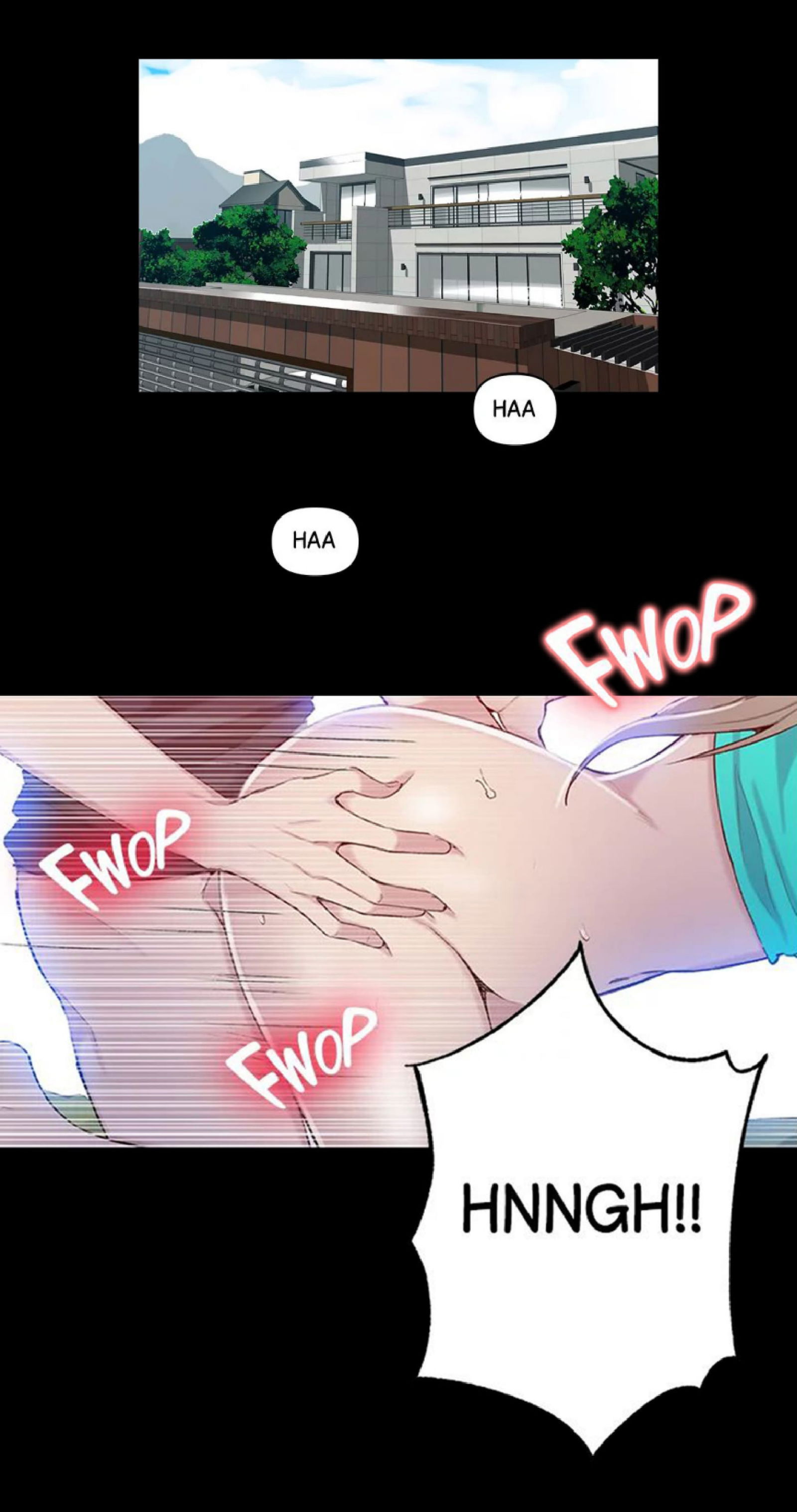 lop-hoc-bi-mat-khong-che-chap-47-8 integer