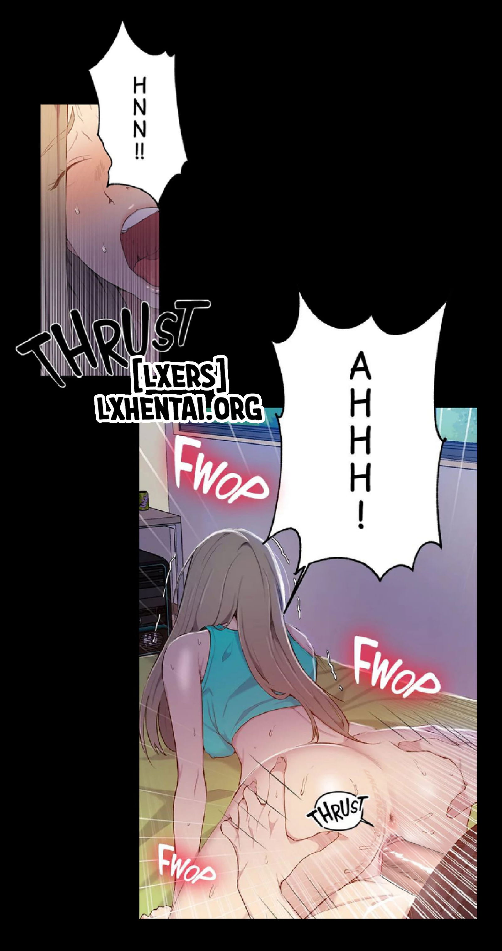 lop-hoc-bi-mat-khong-che-chap-47-9 integer