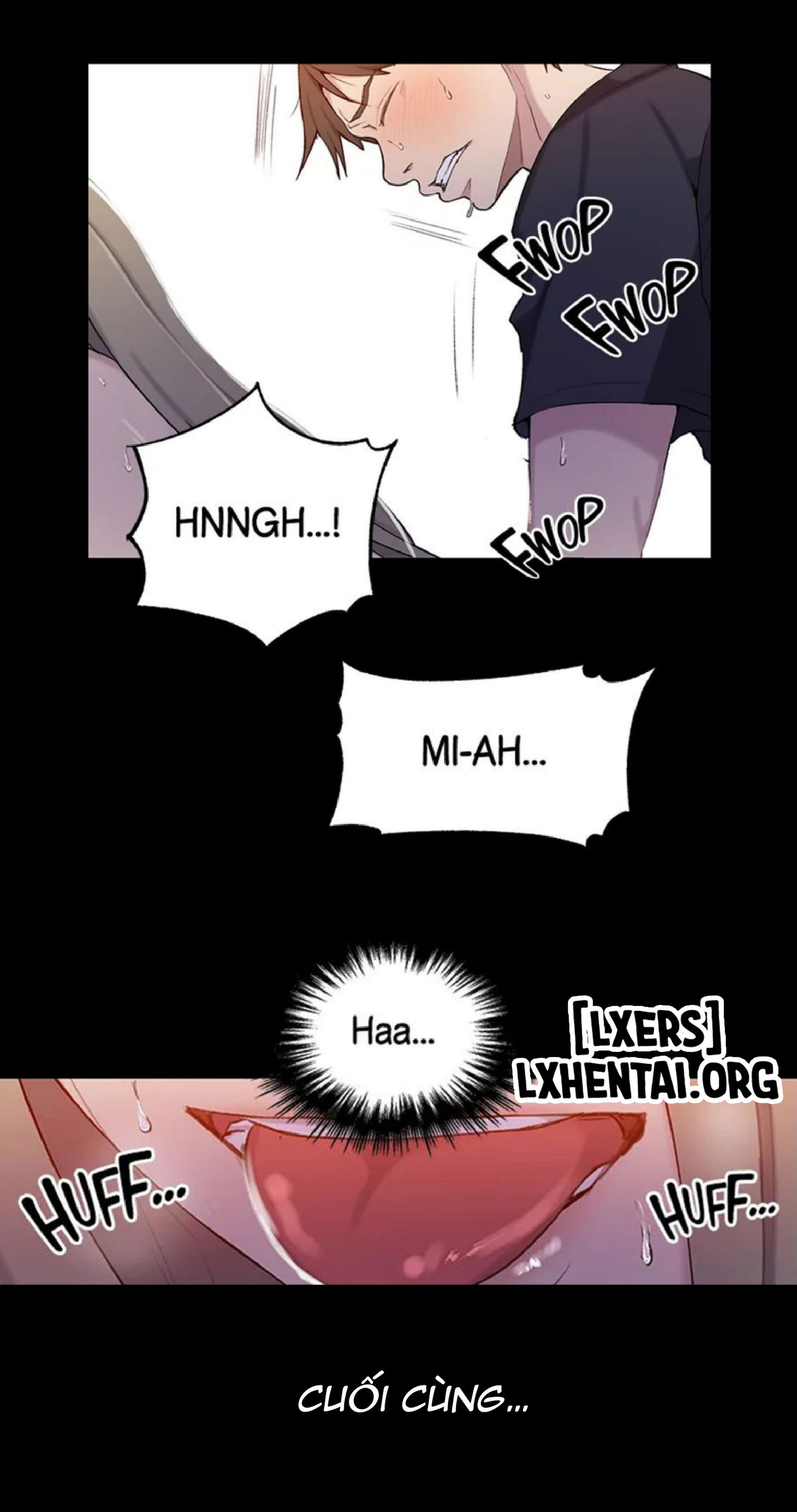 lop-hoc-bi-mat-khong-che-chap-47-11 integer