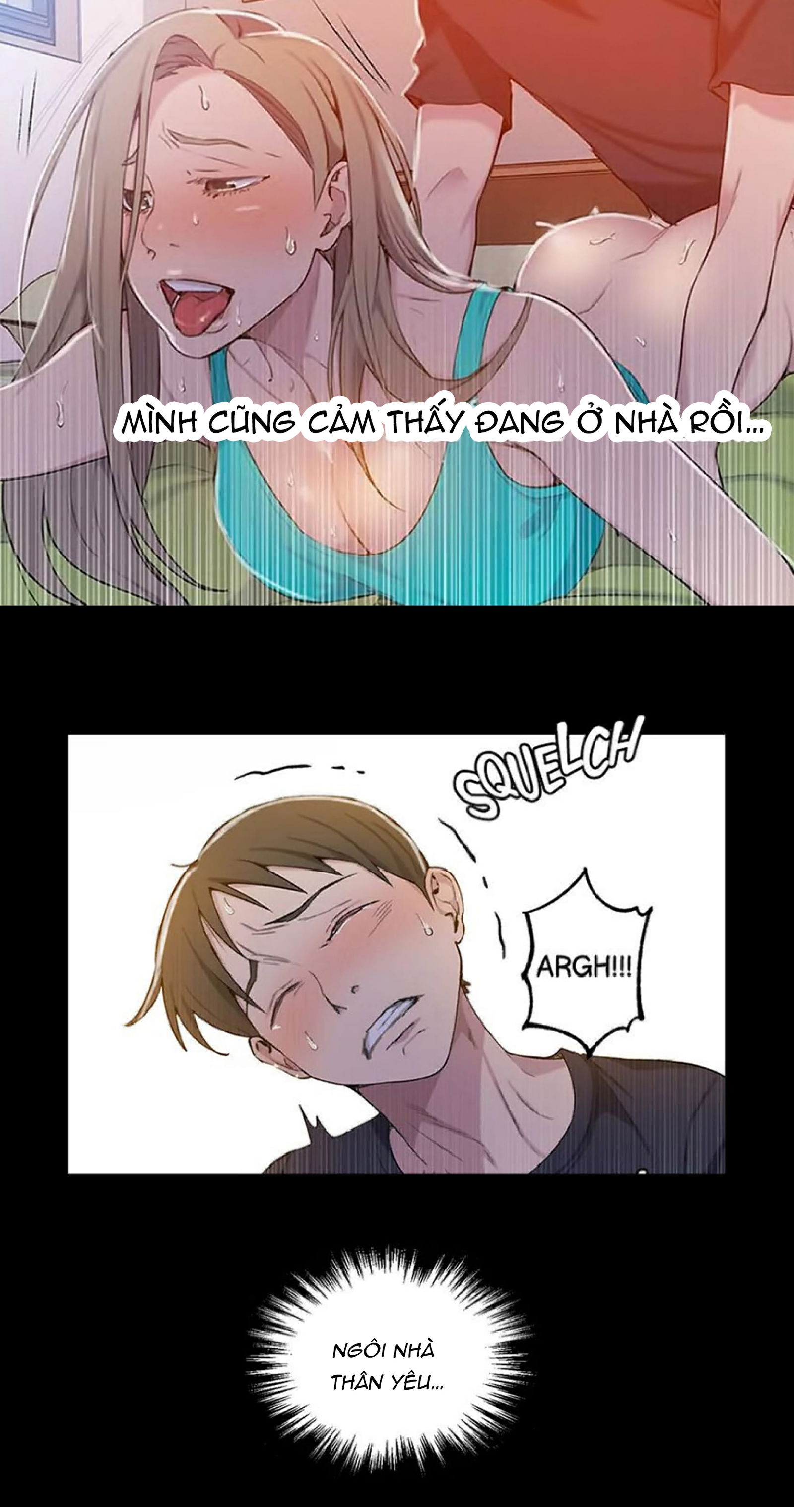 lop-hoc-bi-mat-khong-che-chap-47-12 integer