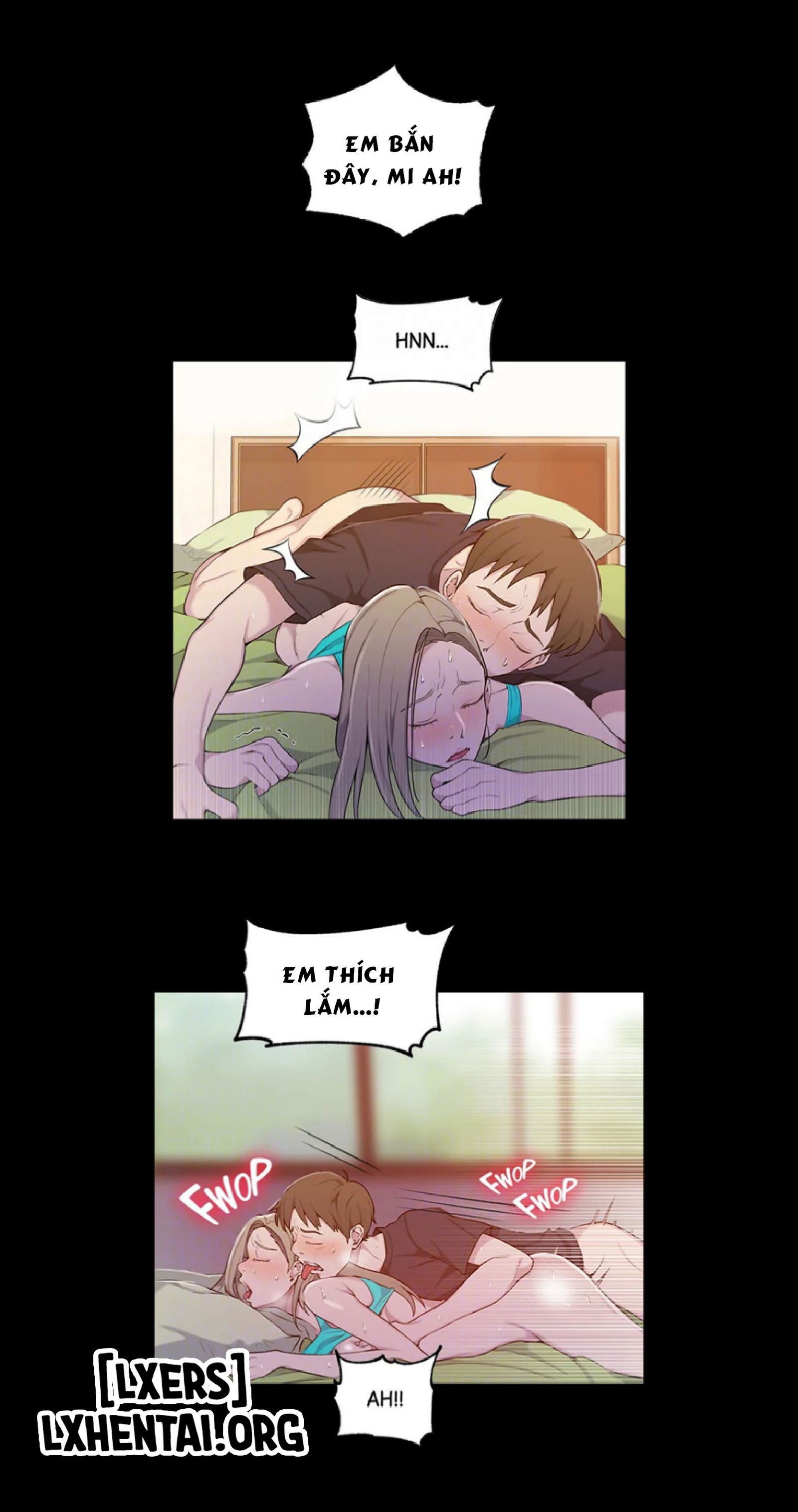 lop-hoc-bi-mat-khong-che-chap-47-13 integer