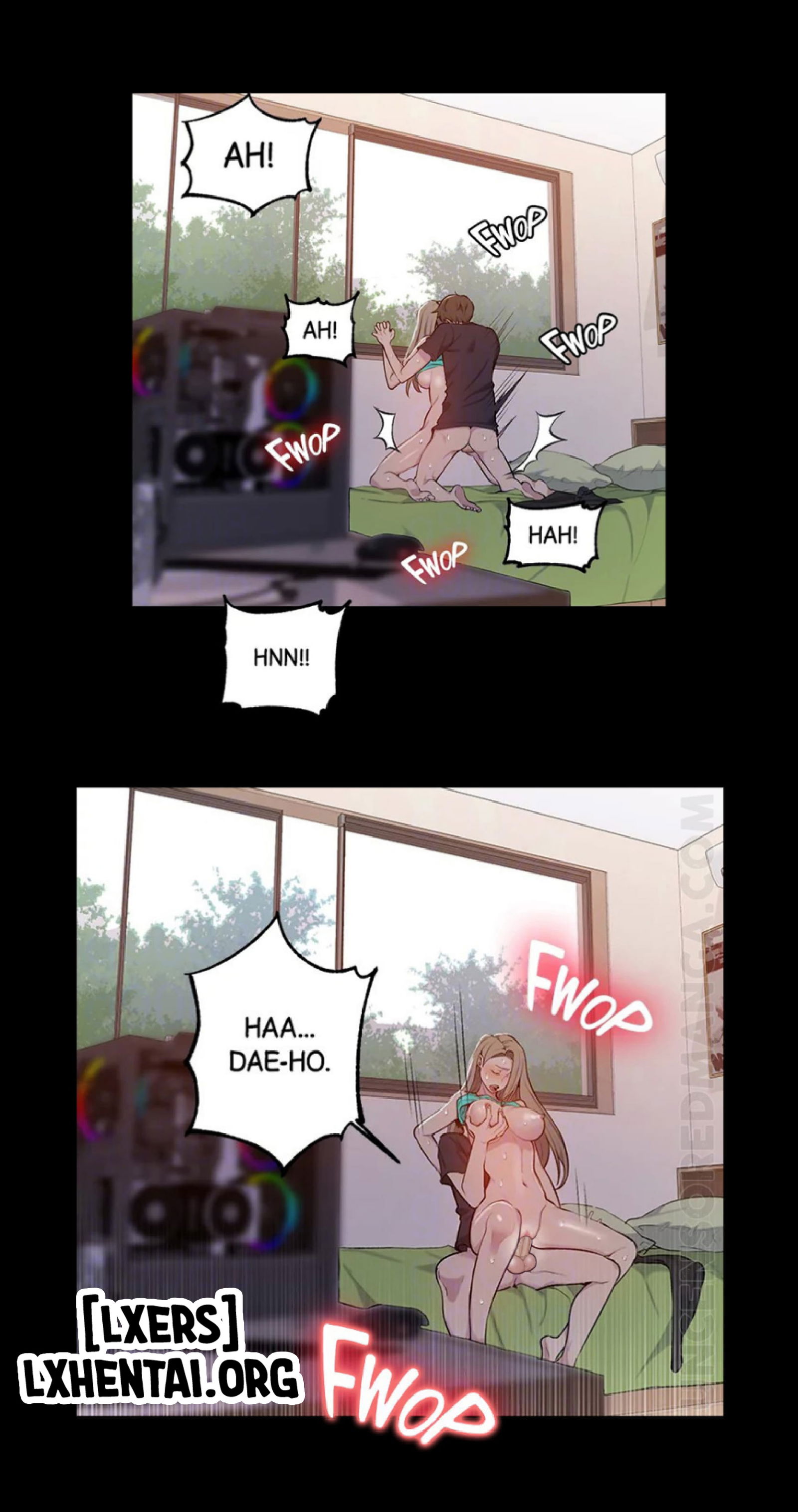 lop-hoc-bi-mat-khong-che-chap-47-15 integer