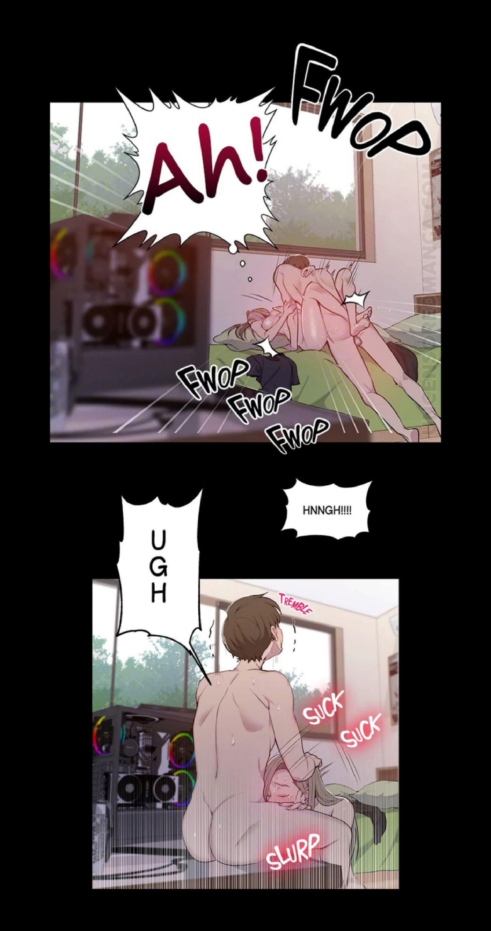 lop-hoc-bi-mat-khong-che-chap-47-16 integer