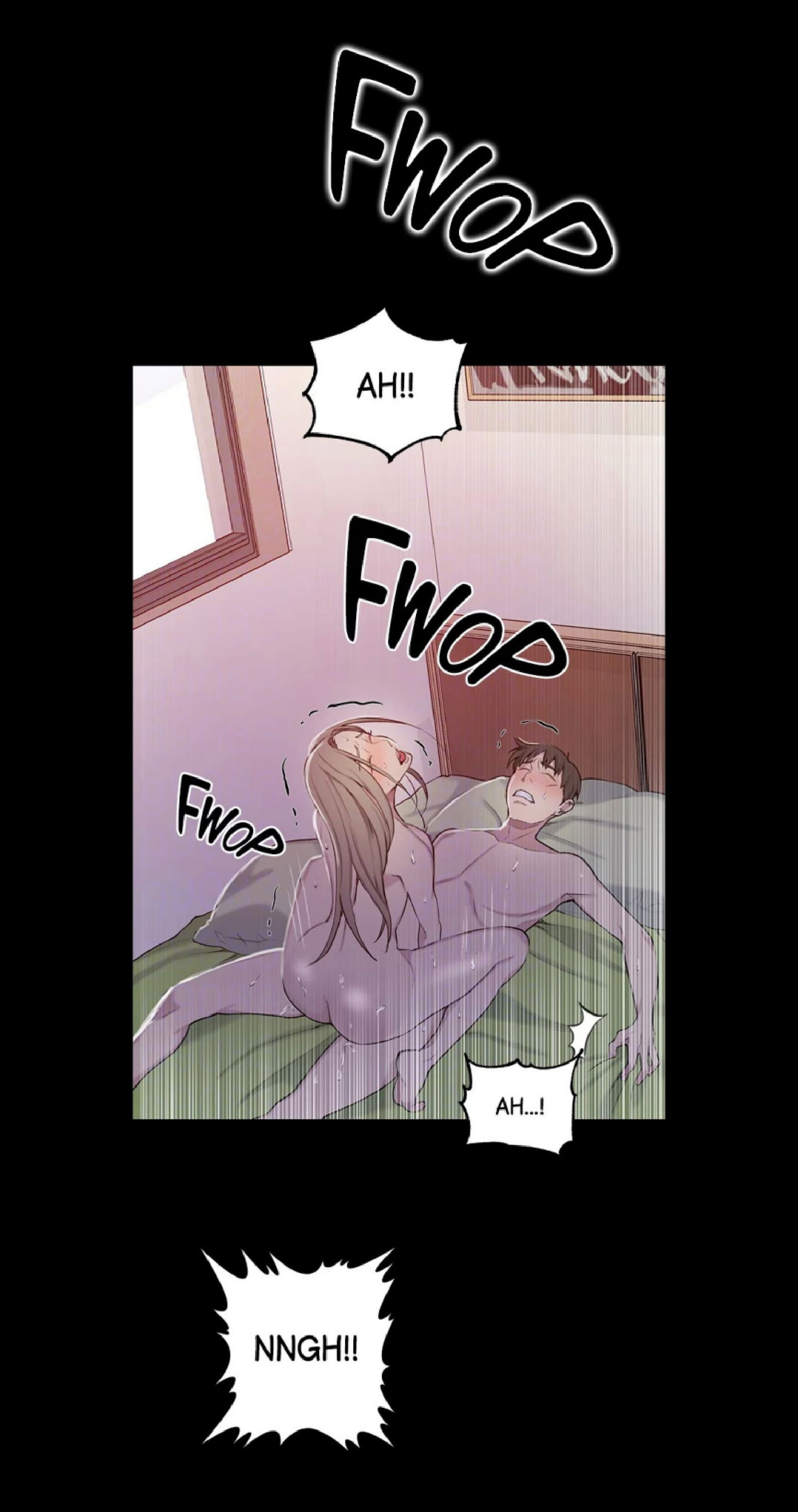 lop-hoc-bi-mat-khong-che-chap-47-23 integer