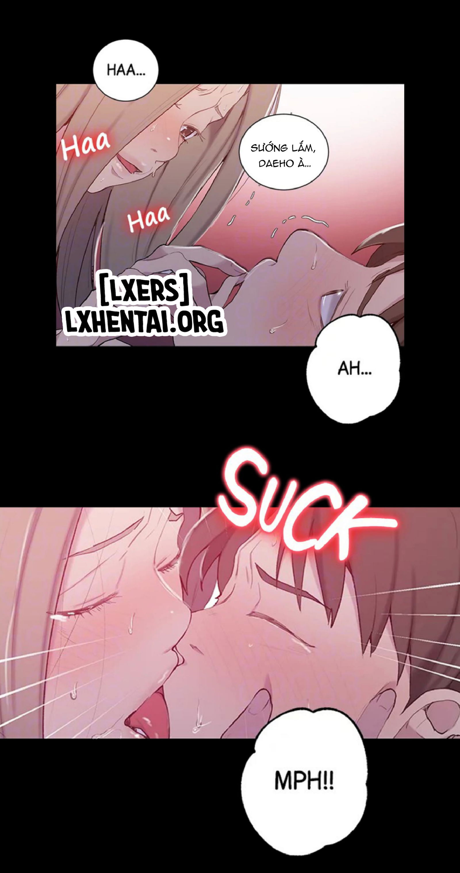 lop-hoc-bi-mat-khong-che-chap-47-25 integer