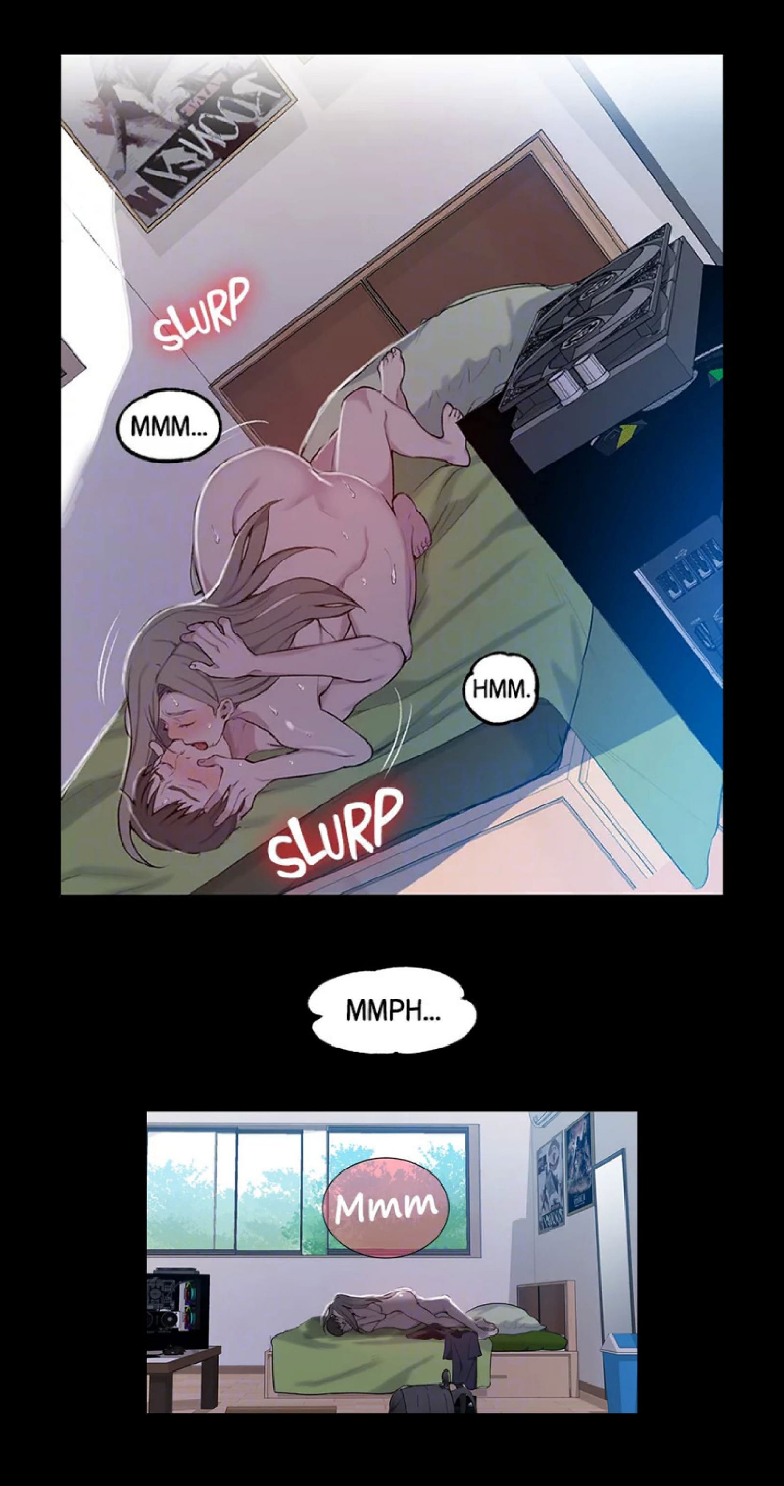 lop-hoc-bi-mat-khong-che-chap-47-26 integer