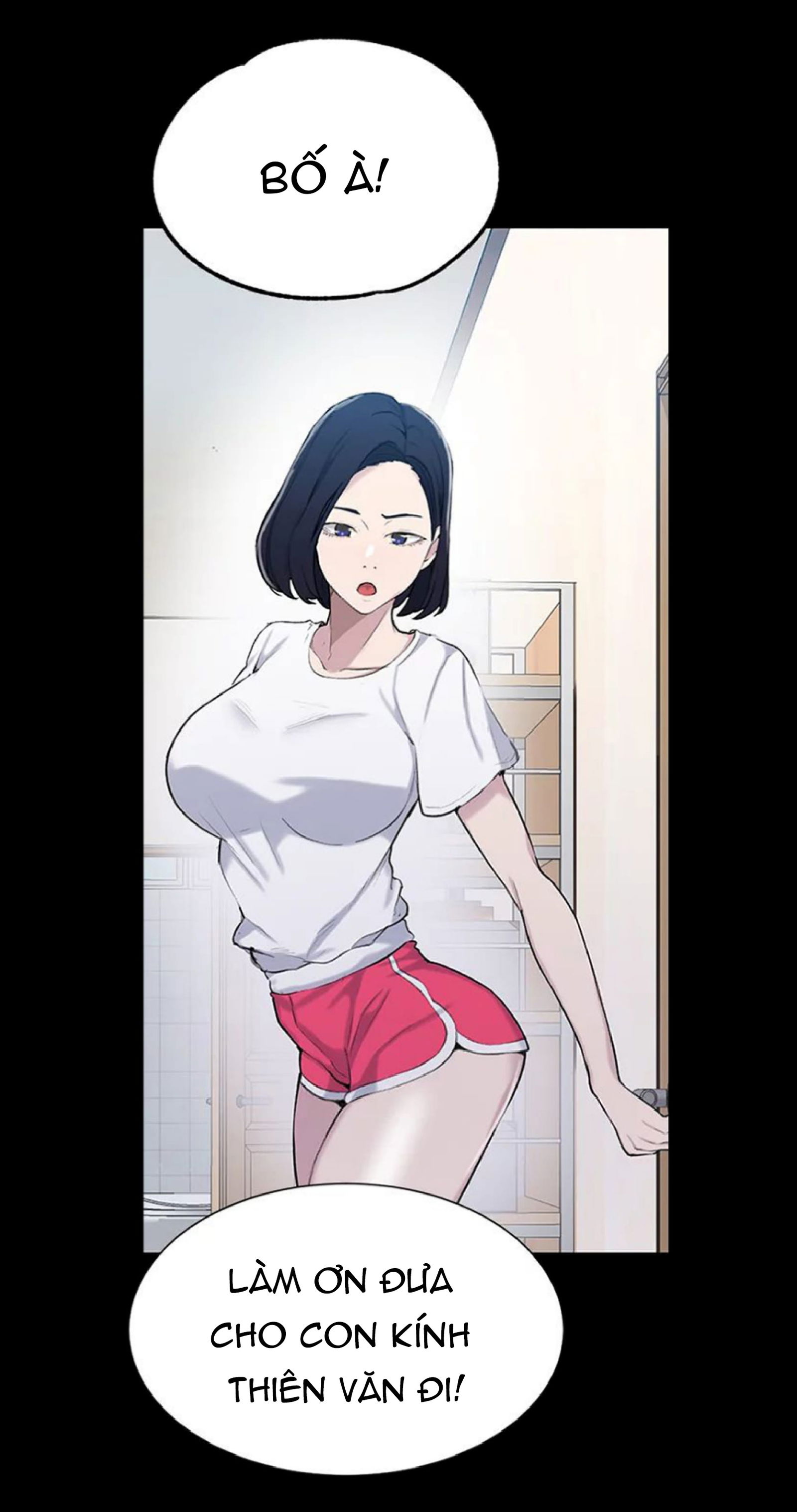 lop-hoc-bi-mat-khong-che-chap-47-28 integer