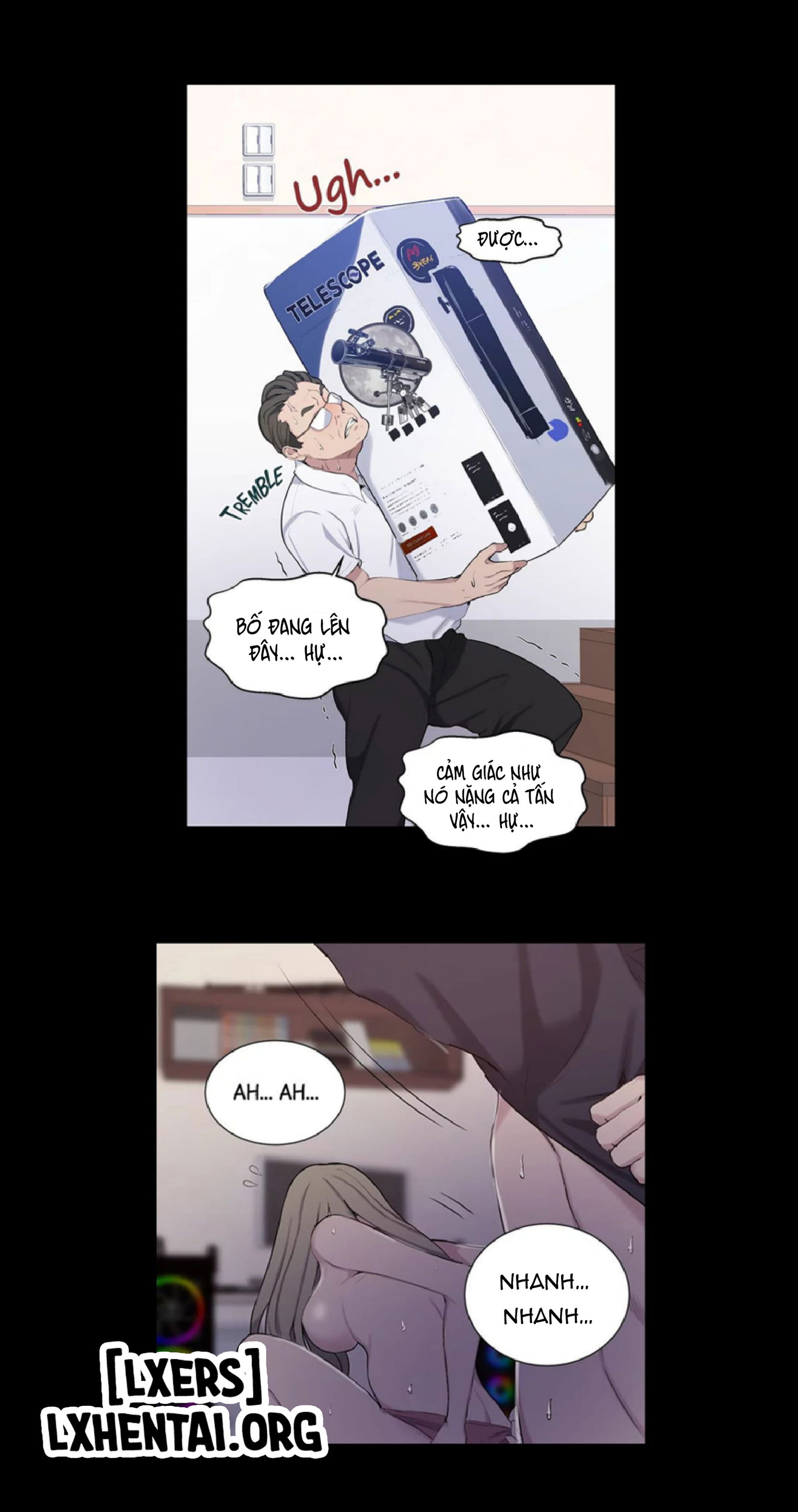 lop-hoc-bi-mat-khong-che-chap-47-30 integer