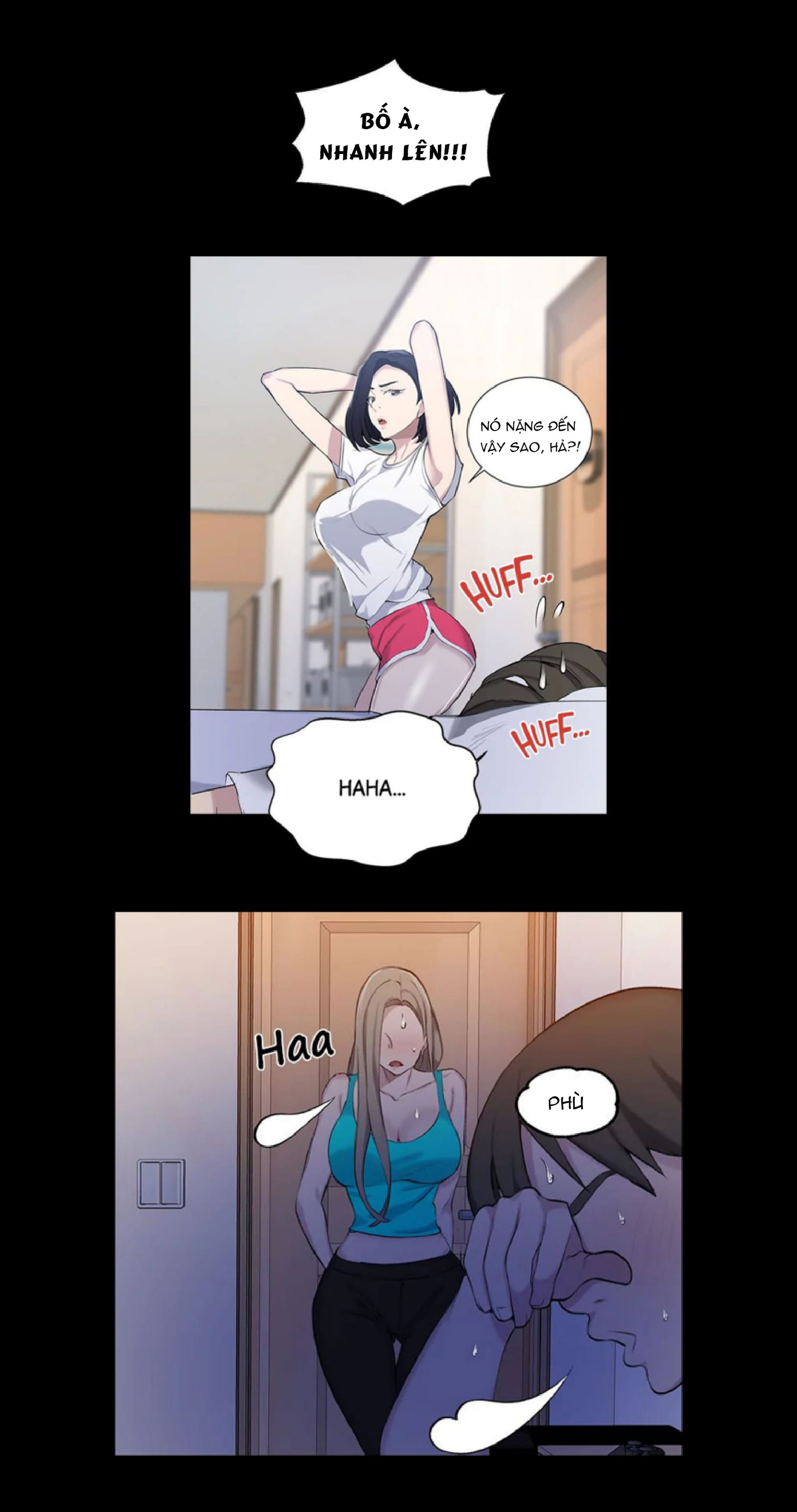 lop-hoc-bi-mat-khong-che-chap-47-31 integer