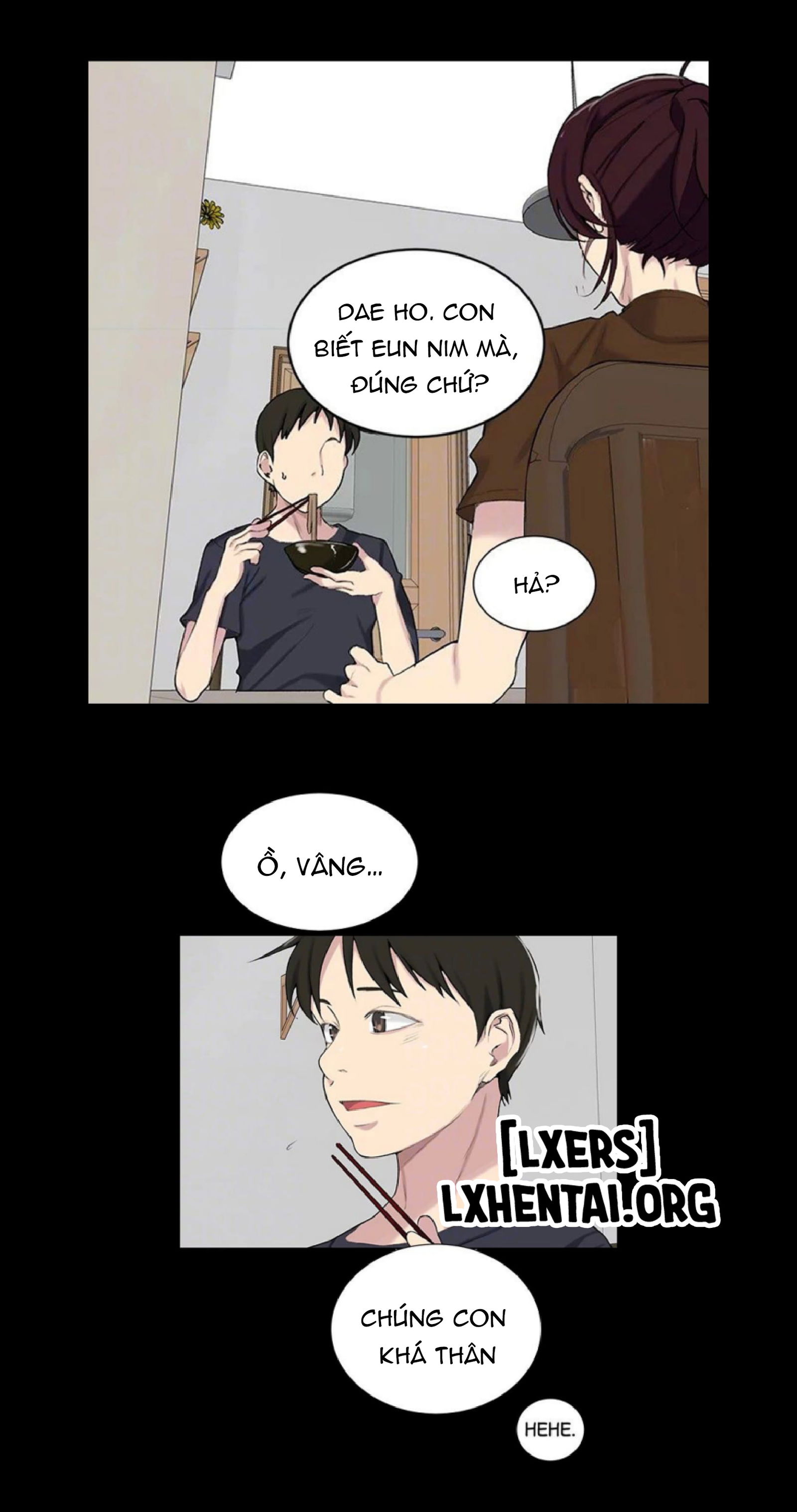 lop-hoc-bi-mat-khong-che-chap-47-36 integer