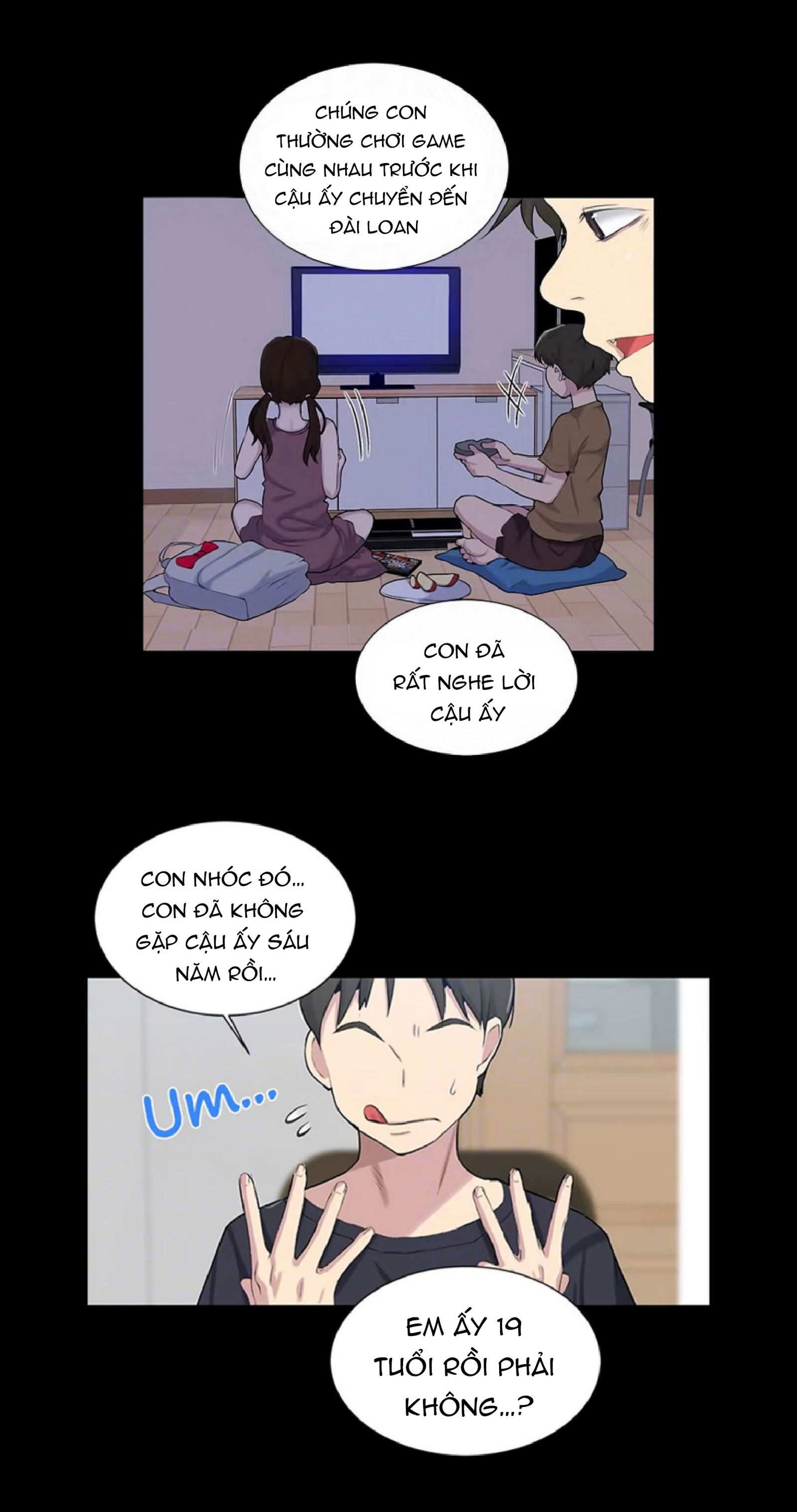 lop-hoc-bi-mat-khong-che-chap-47-37 integer