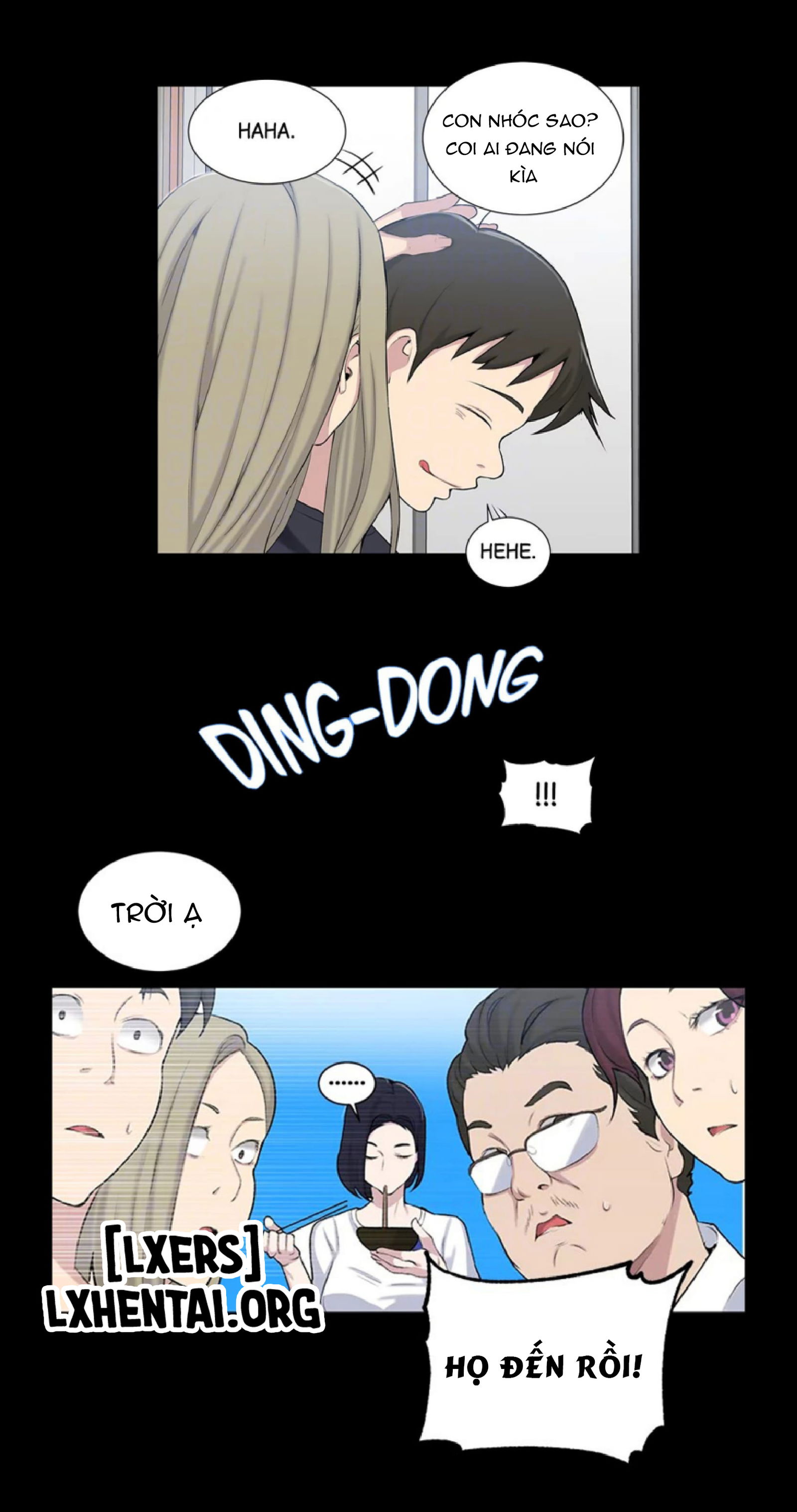 lop-hoc-bi-mat-khong-che-chap-47-38 integer