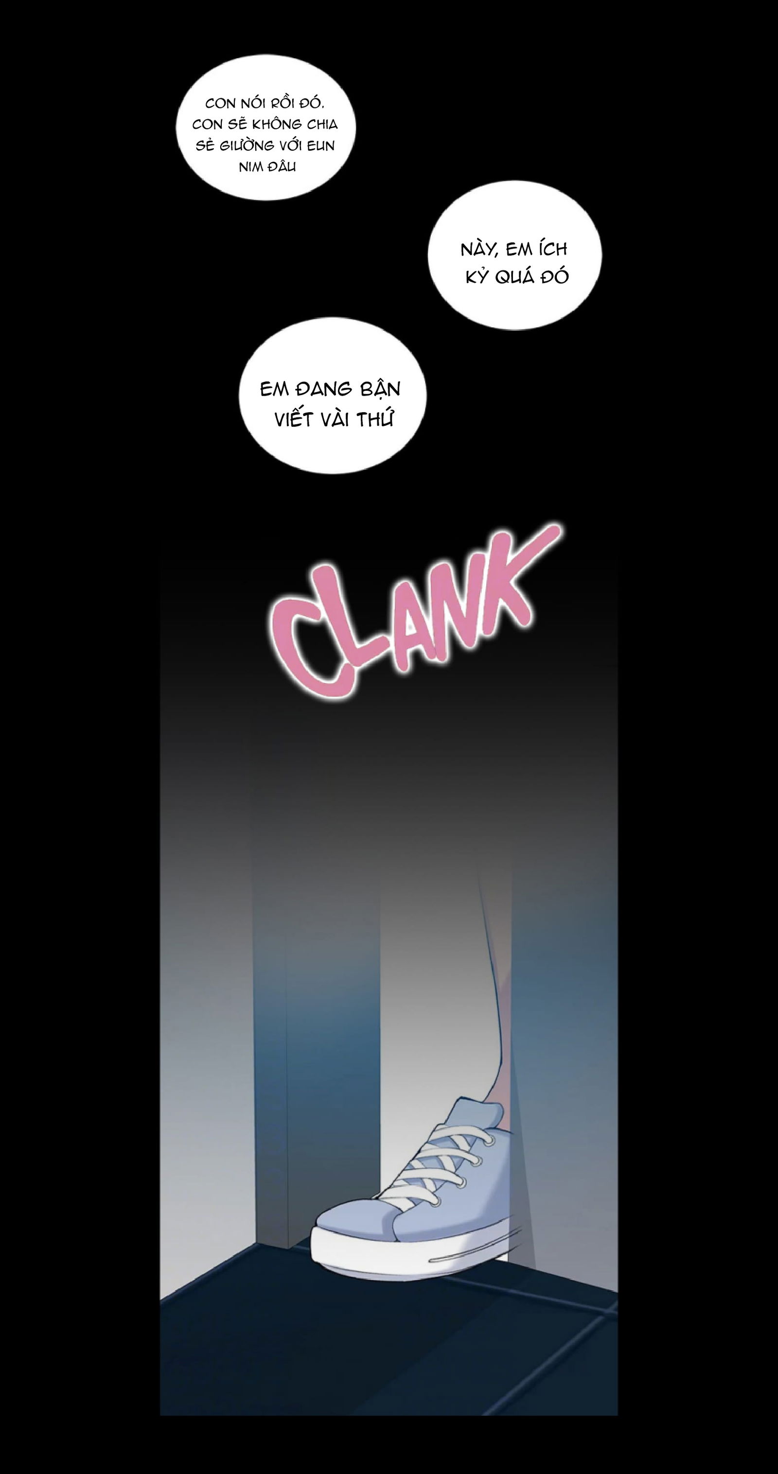 lop-hoc-bi-mat-khong-che-chap-47-40 integer