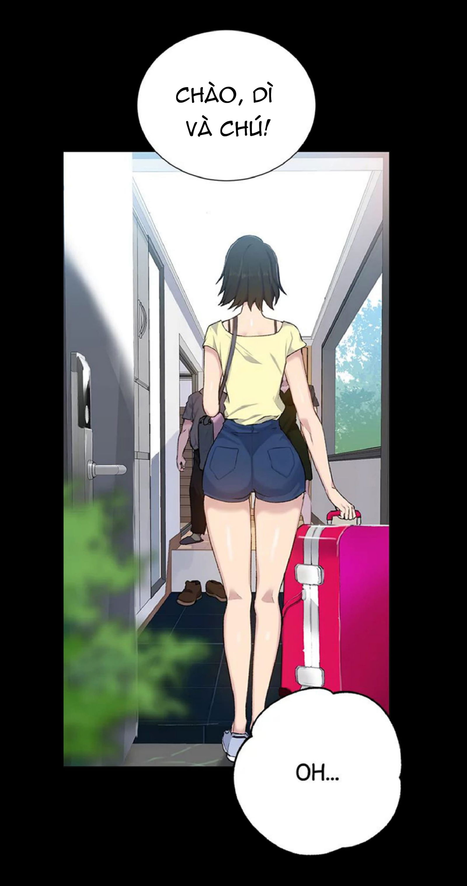 lop-hoc-bi-mat-khong-che-chap-47-41 integer