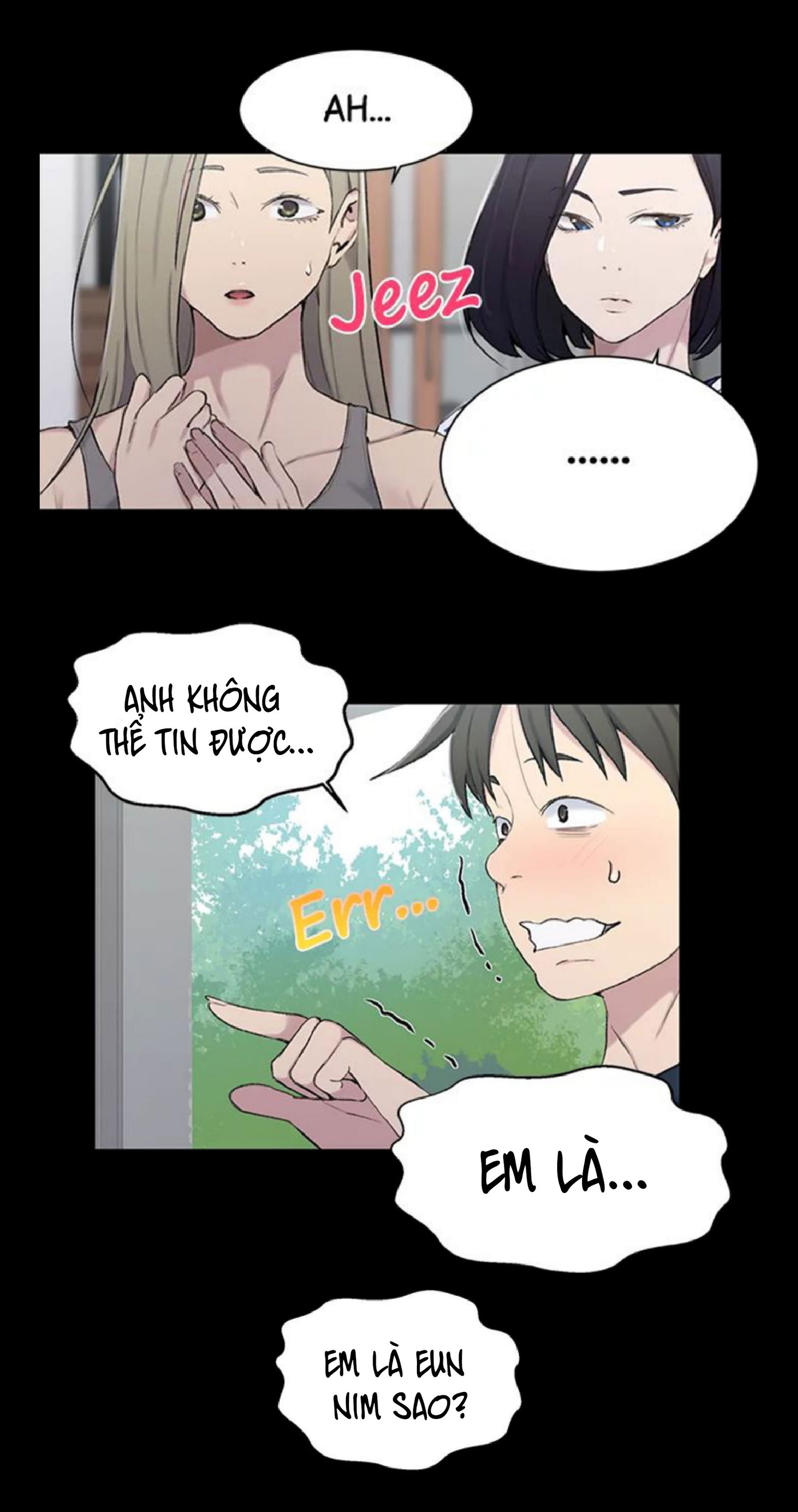 lop-hoc-bi-mat-khong-che-chap-47-43 integer