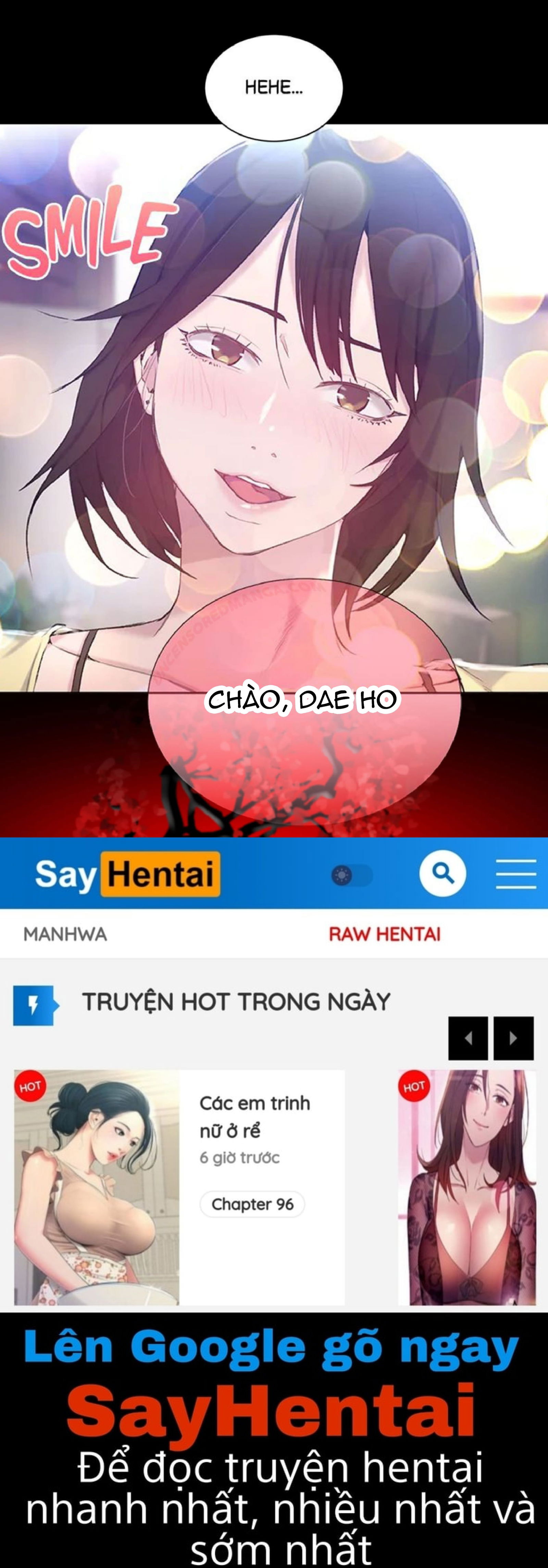 lop-hoc-bi-mat-khong-che-chap-47-44 integer