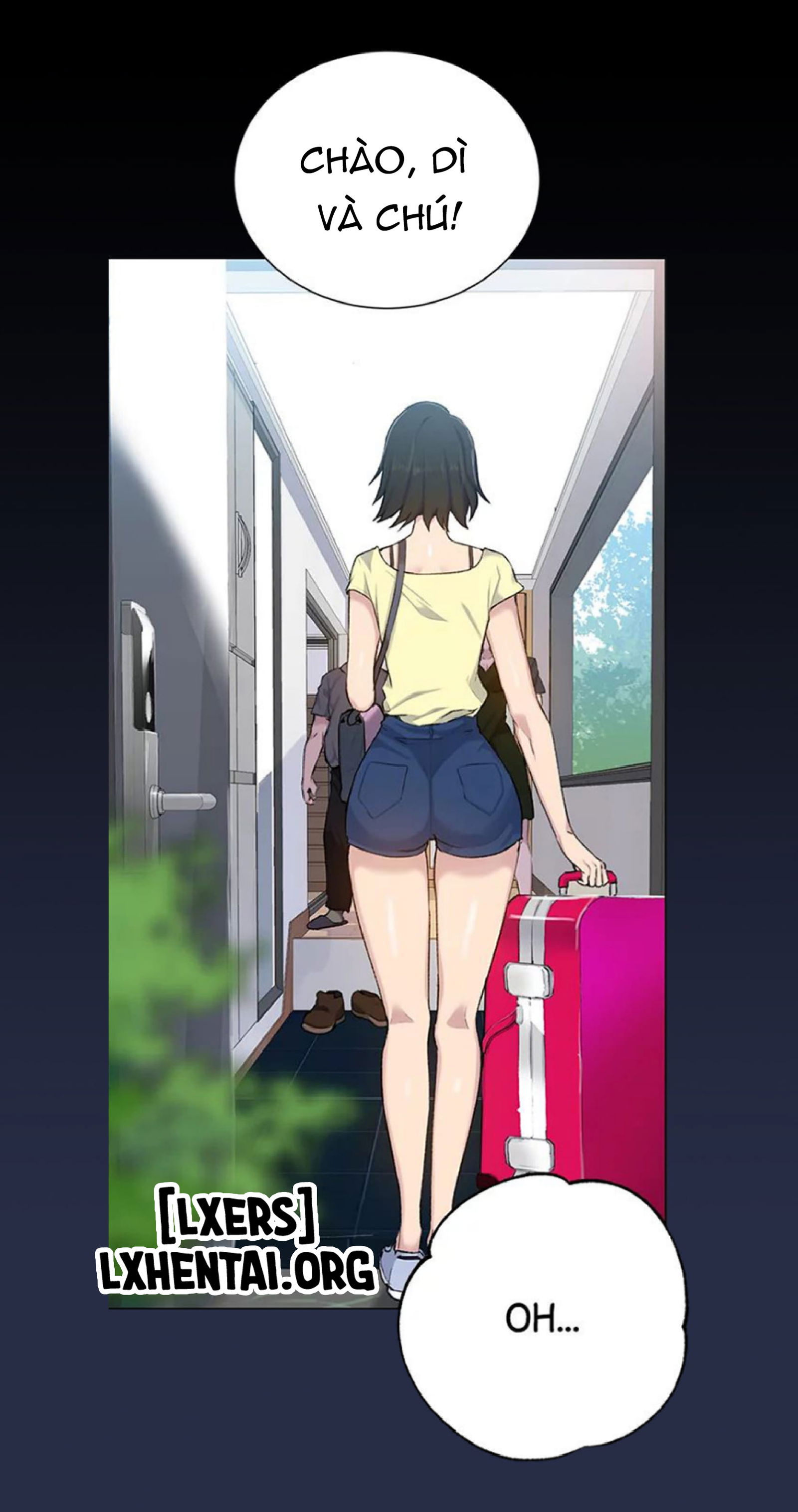 lop-hoc-bi-mat-khong-che-chap-48-4 integer