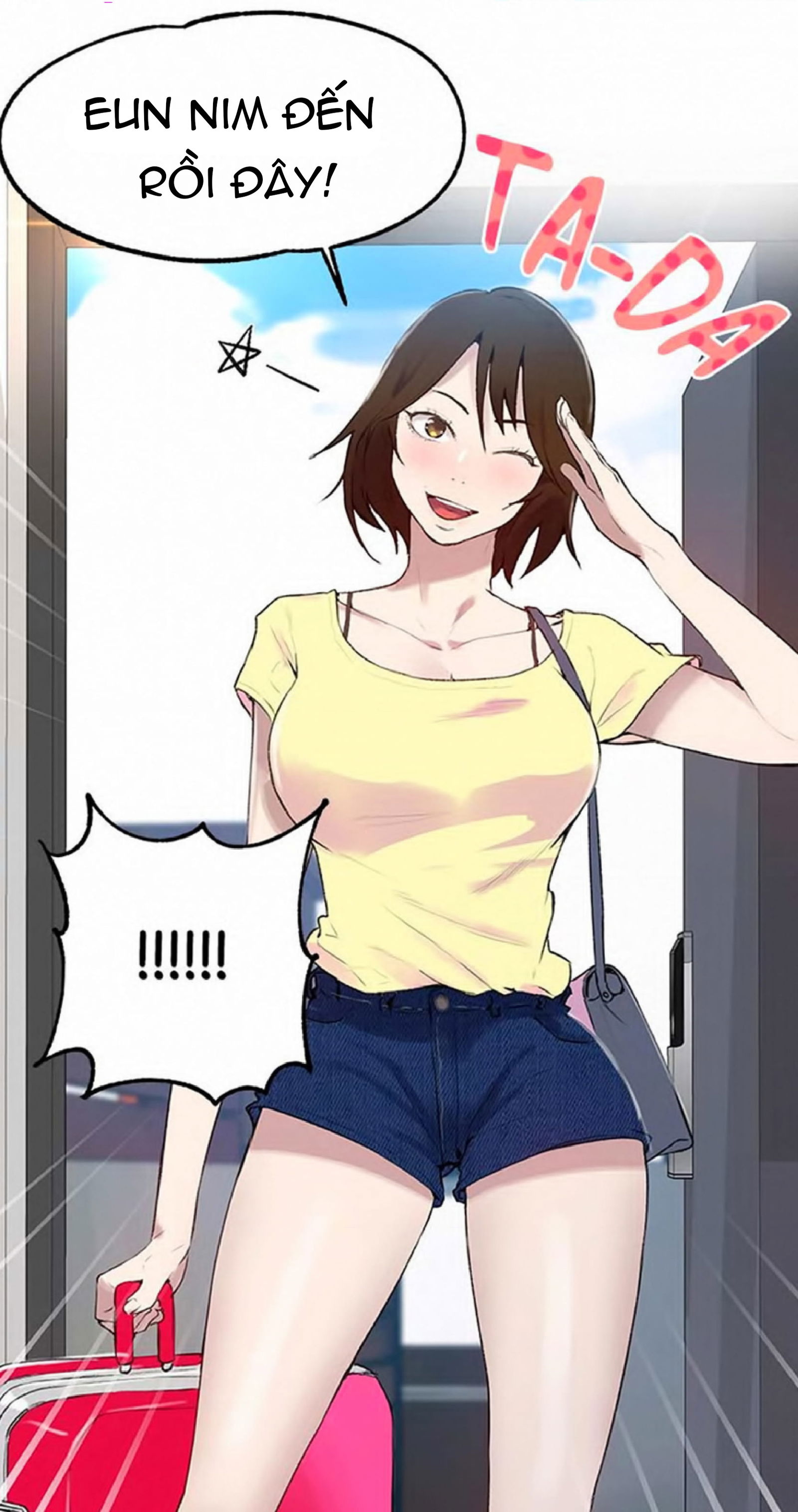 lop-hoc-bi-mat-khong-che-chap-48-5 integer