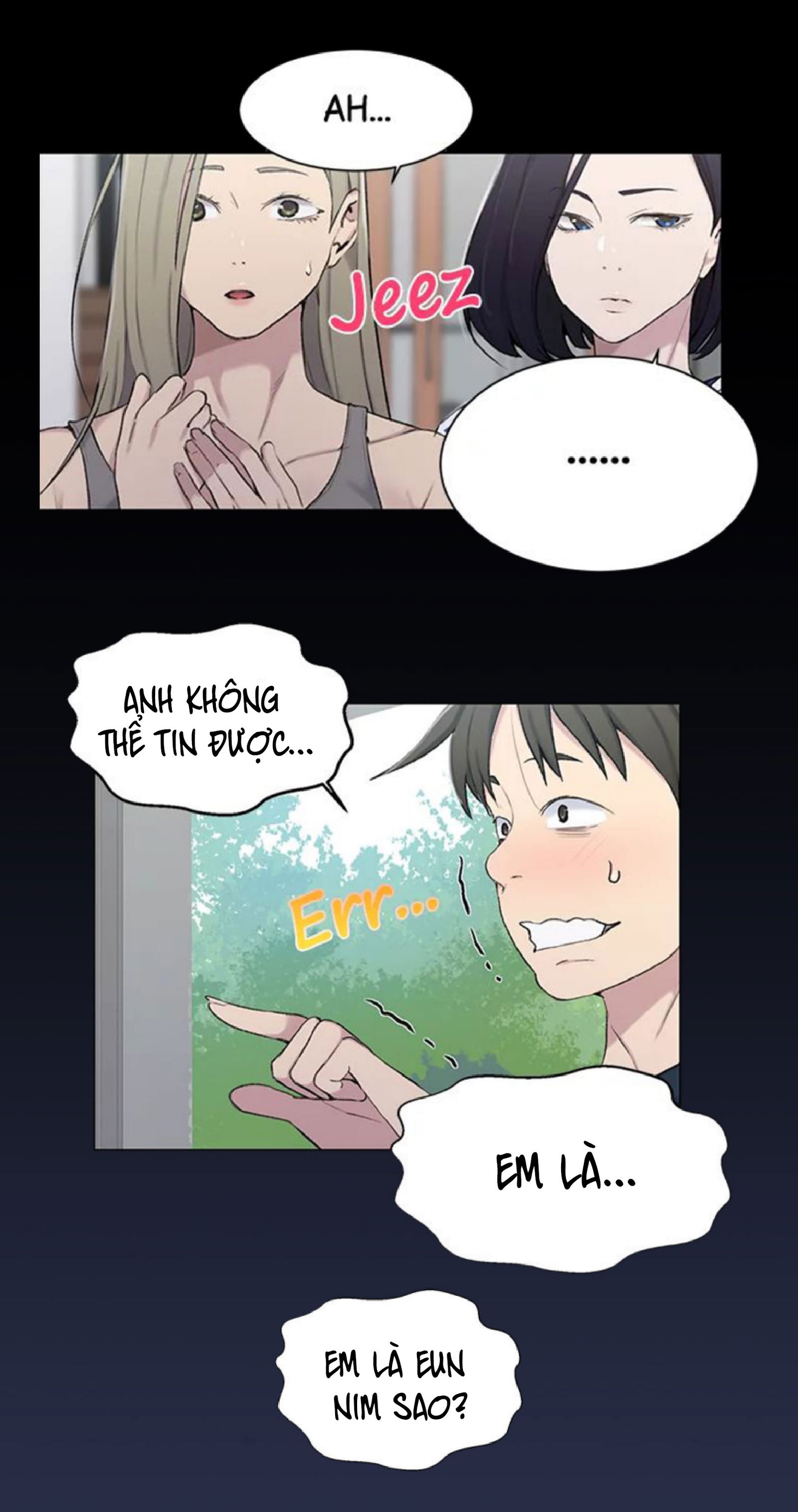 lop-hoc-bi-mat-khong-che-chap-48-6 integer