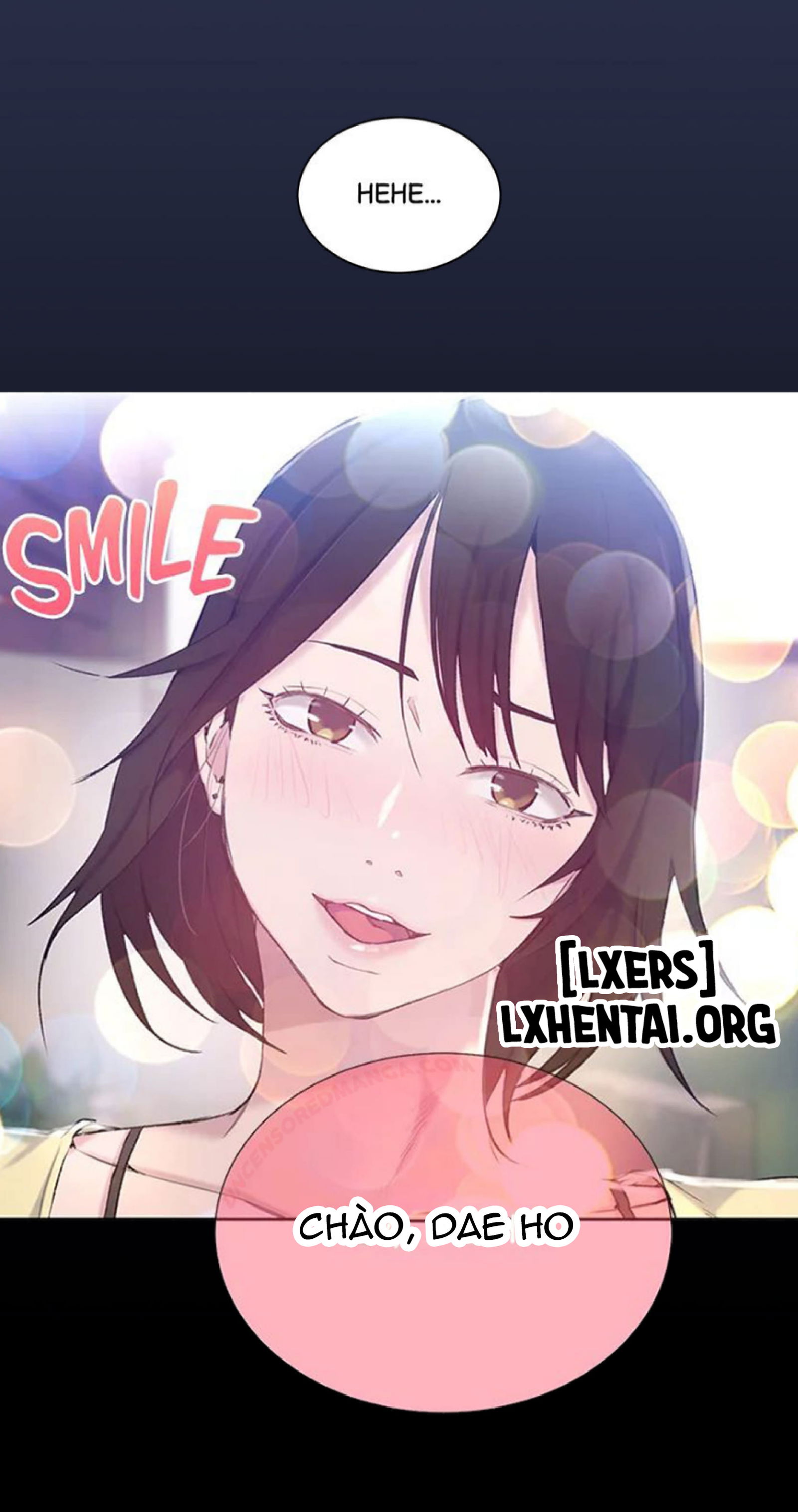 lop-hoc-bi-mat-khong-che-chap-48-7 integer