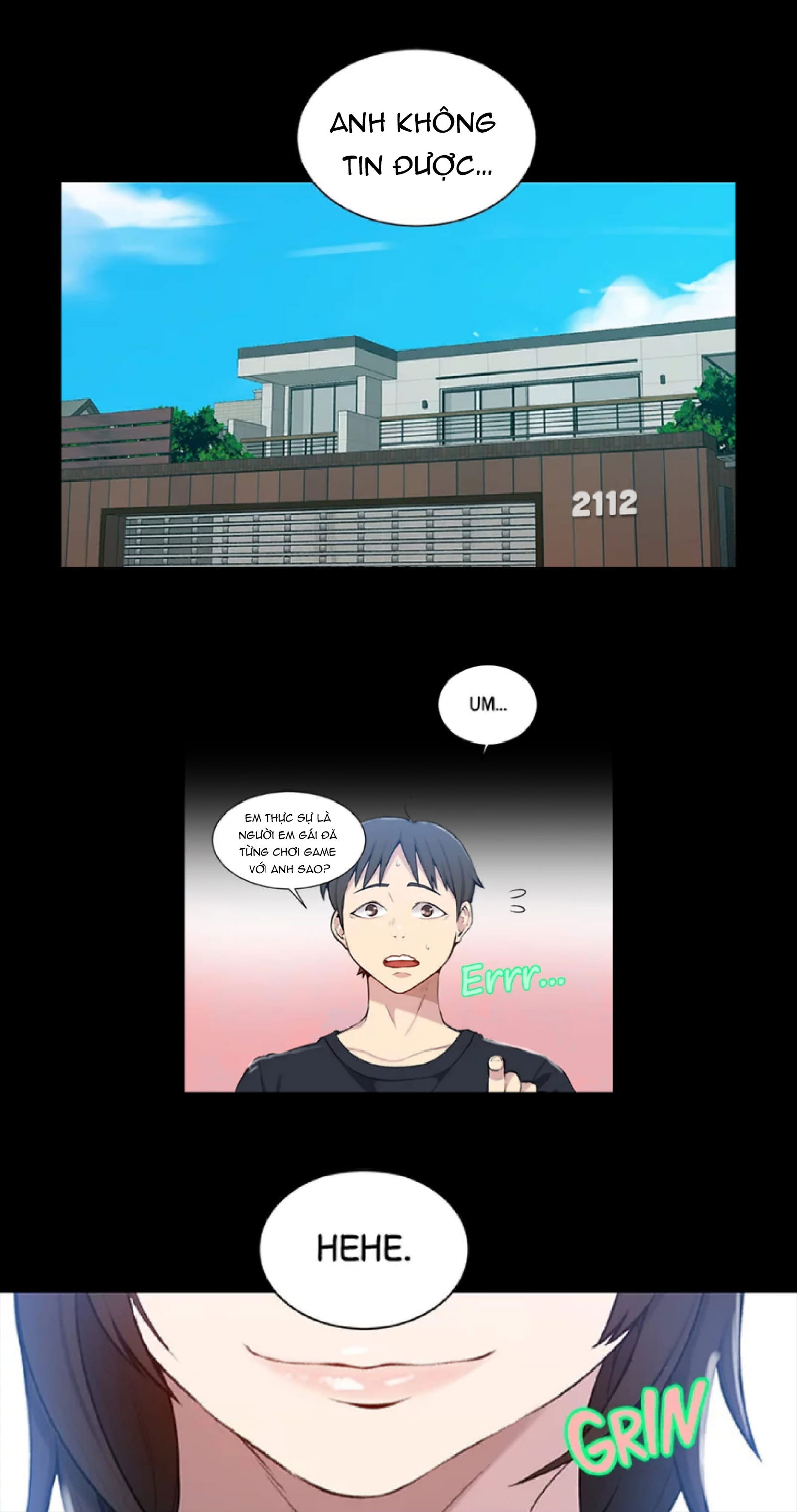 lop-hoc-bi-mat-khong-che-chap-48-8 integer