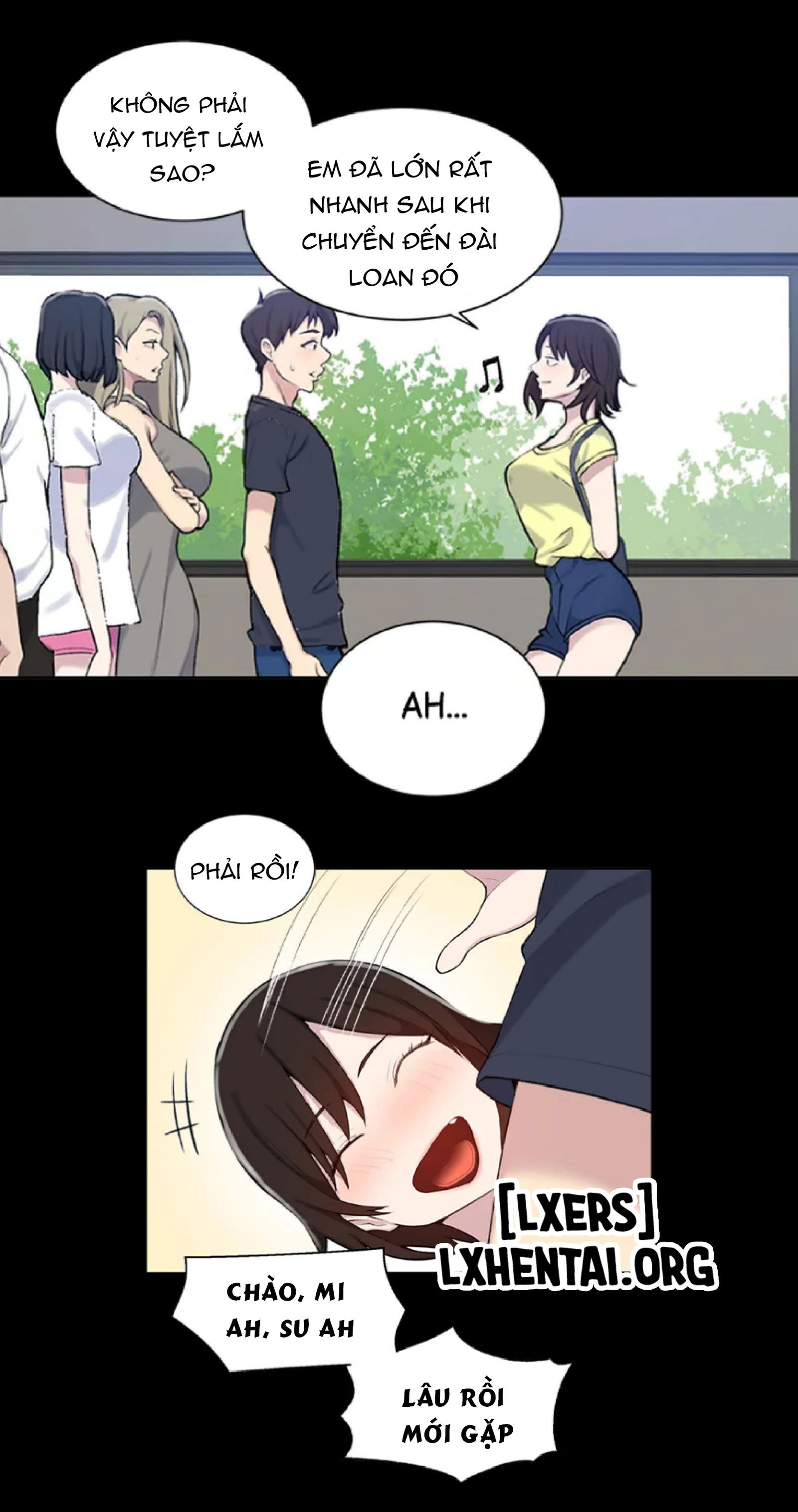 lop-hoc-bi-mat-khong-che-chap-48-10 integer