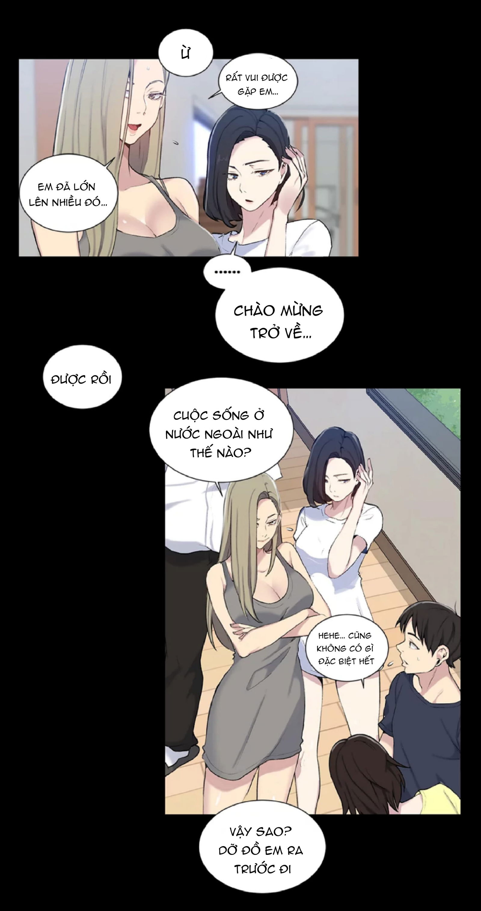 lop-hoc-bi-mat-khong-che-chap-48-11 integer