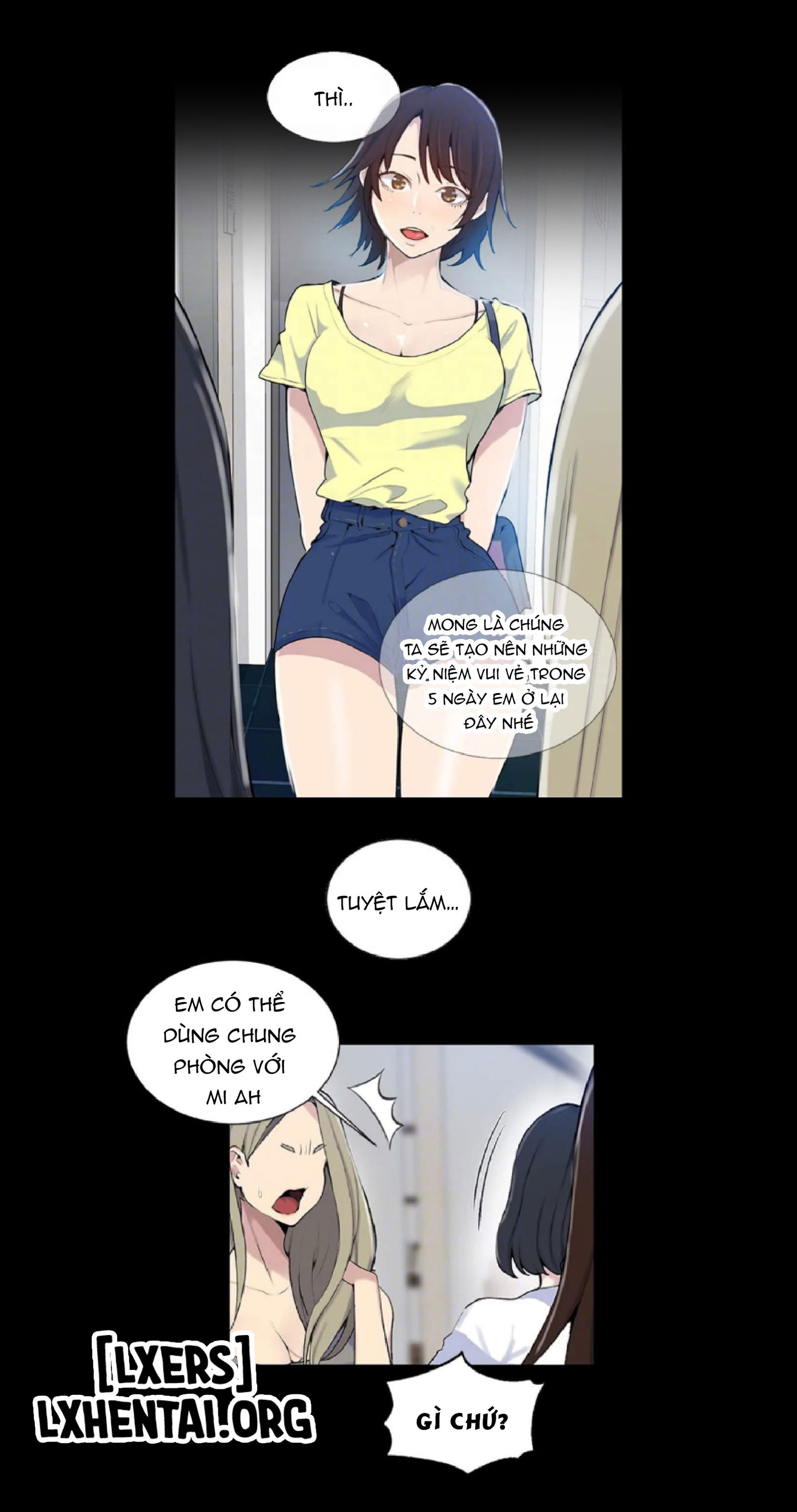 lop-hoc-bi-mat-khong-che-chap-48-12 integer