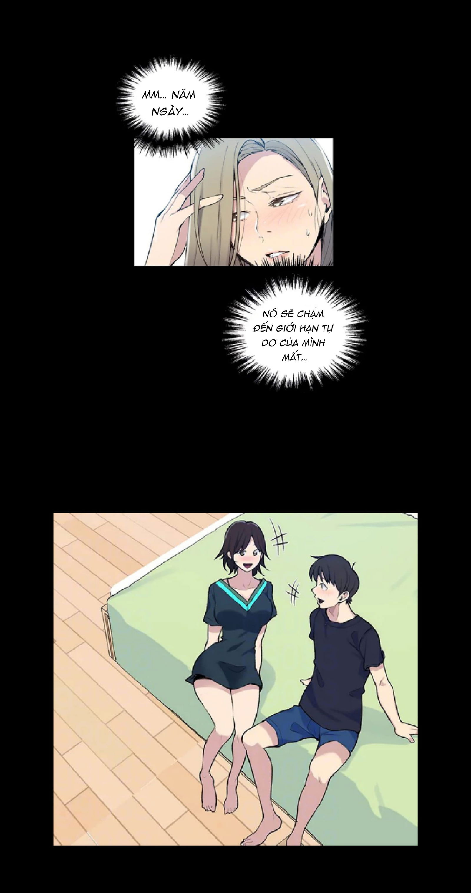 lop-hoc-bi-mat-khong-che-chap-48-15 integer