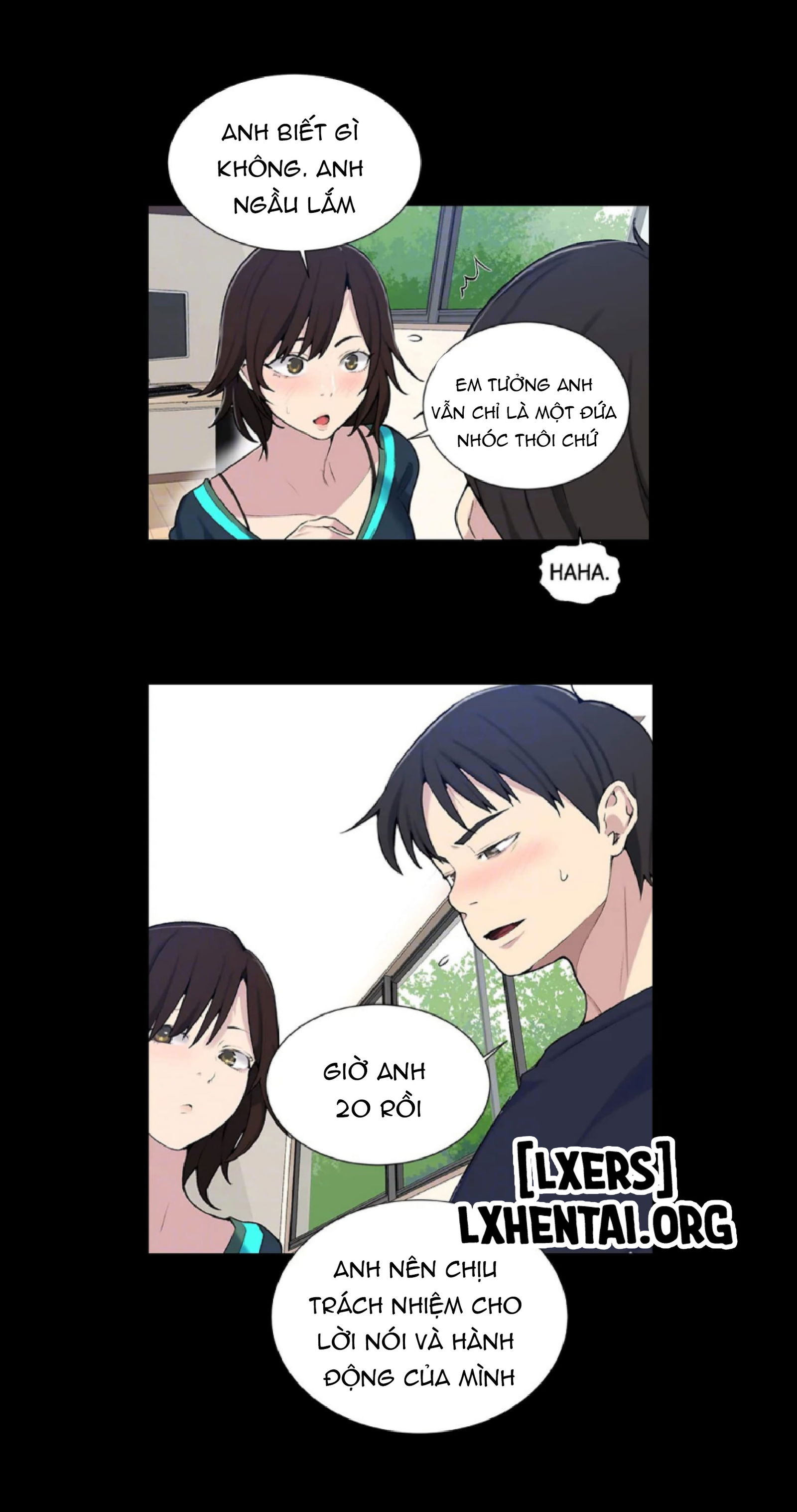 lop-hoc-bi-mat-khong-che-chap-48-16 integer