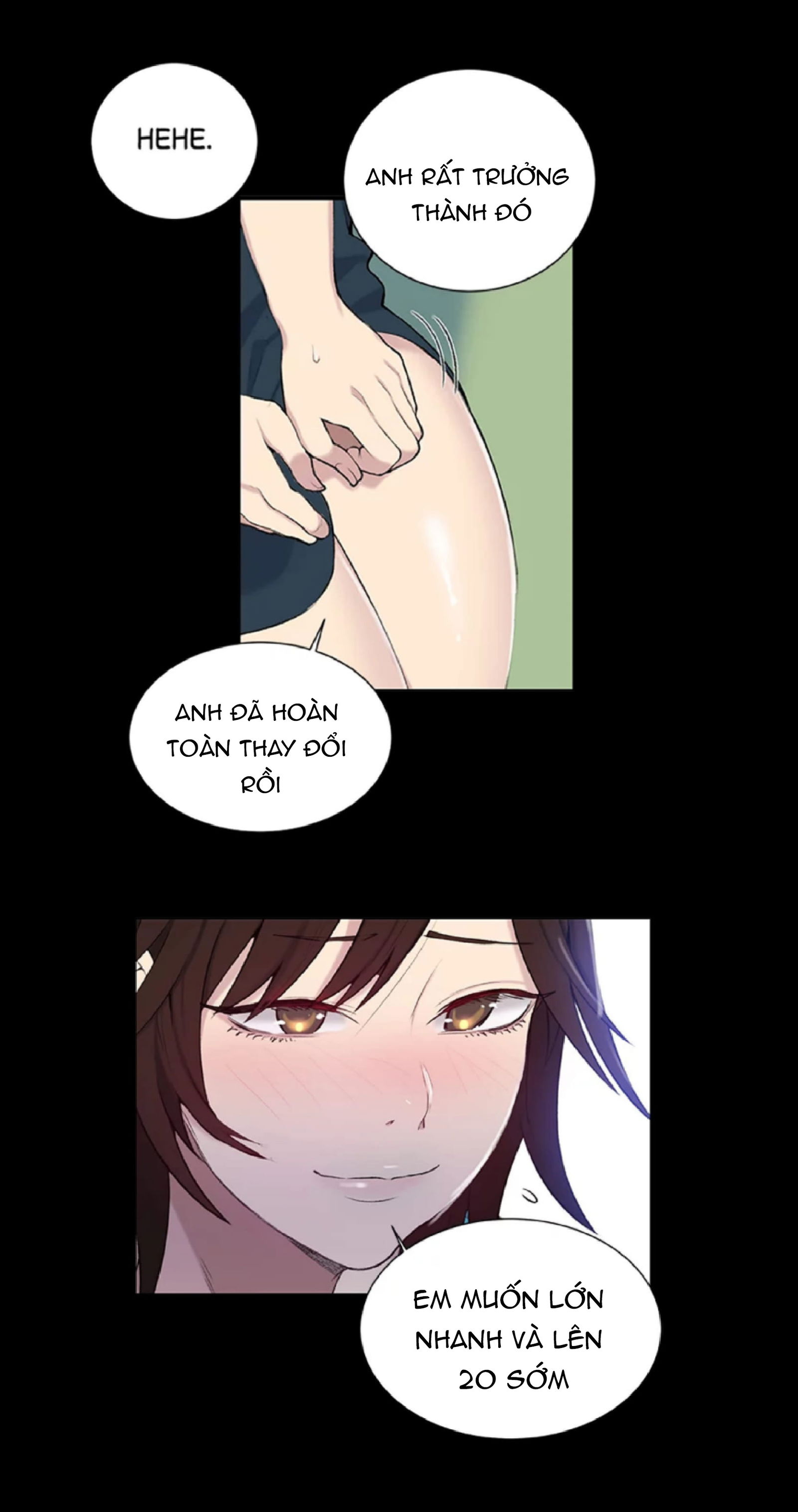 lop-hoc-bi-mat-khong-che-chap-48-17 integer