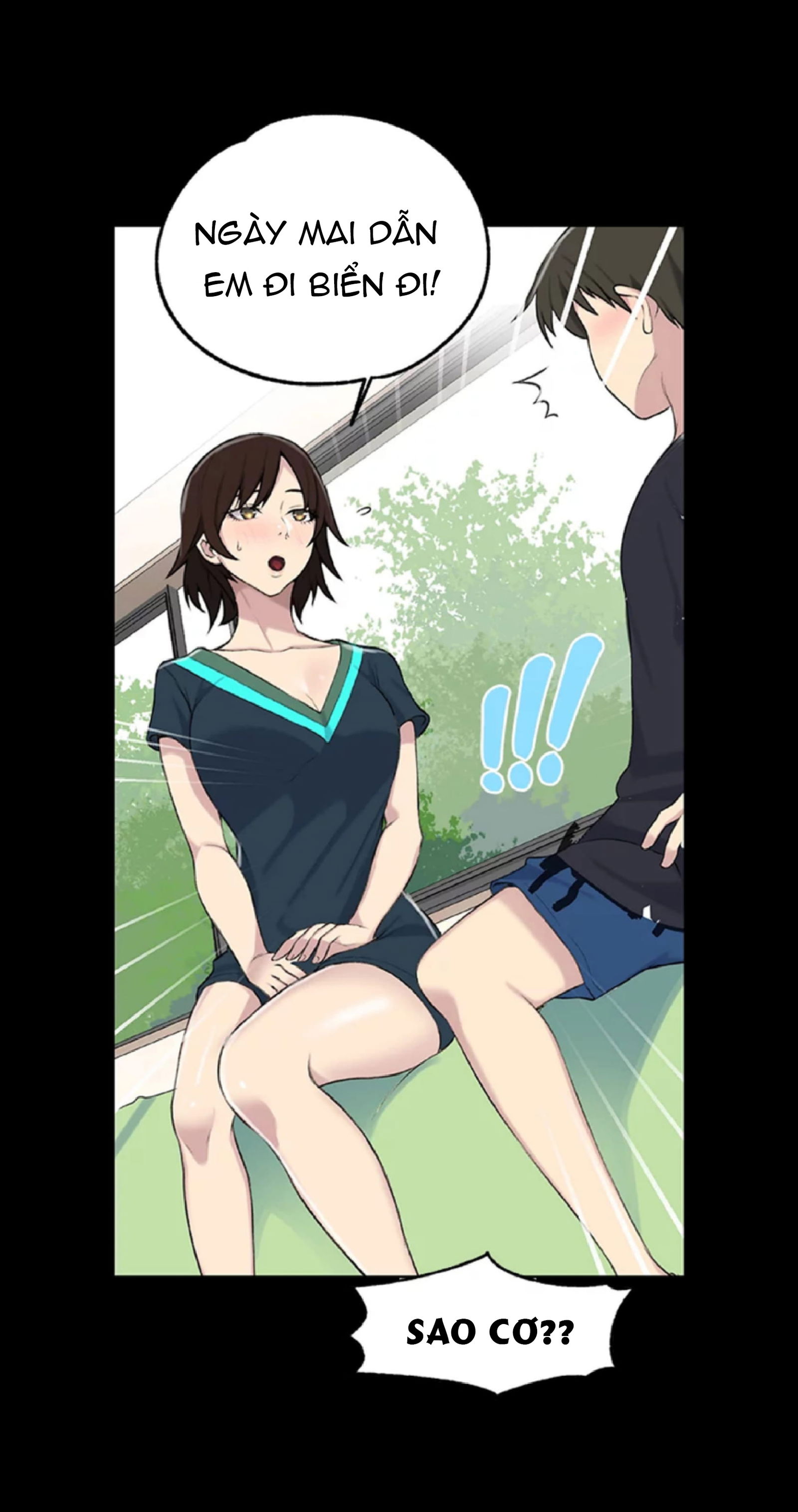 lop-hoc-bi-mat-khong-che-chap-48-19 integer