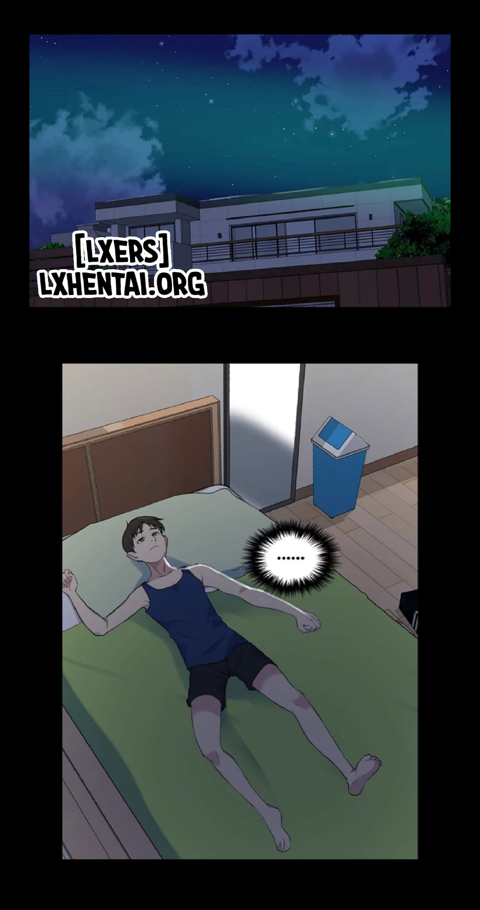 lop-hoc-bi-mat-khong-che-chap-48-21 integer