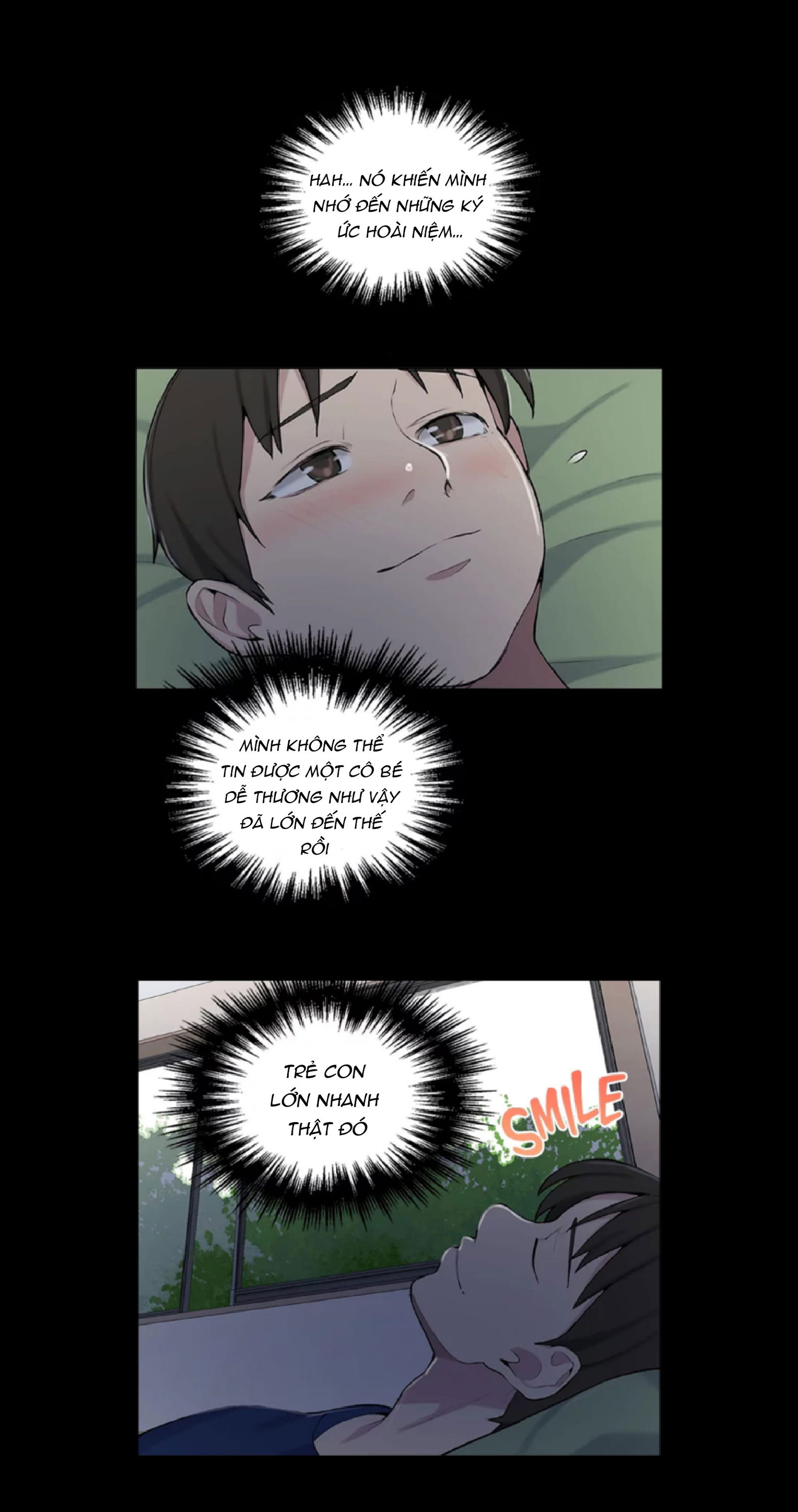 lop-hoc-bi-mat-khong-che-chap-48-22 integer