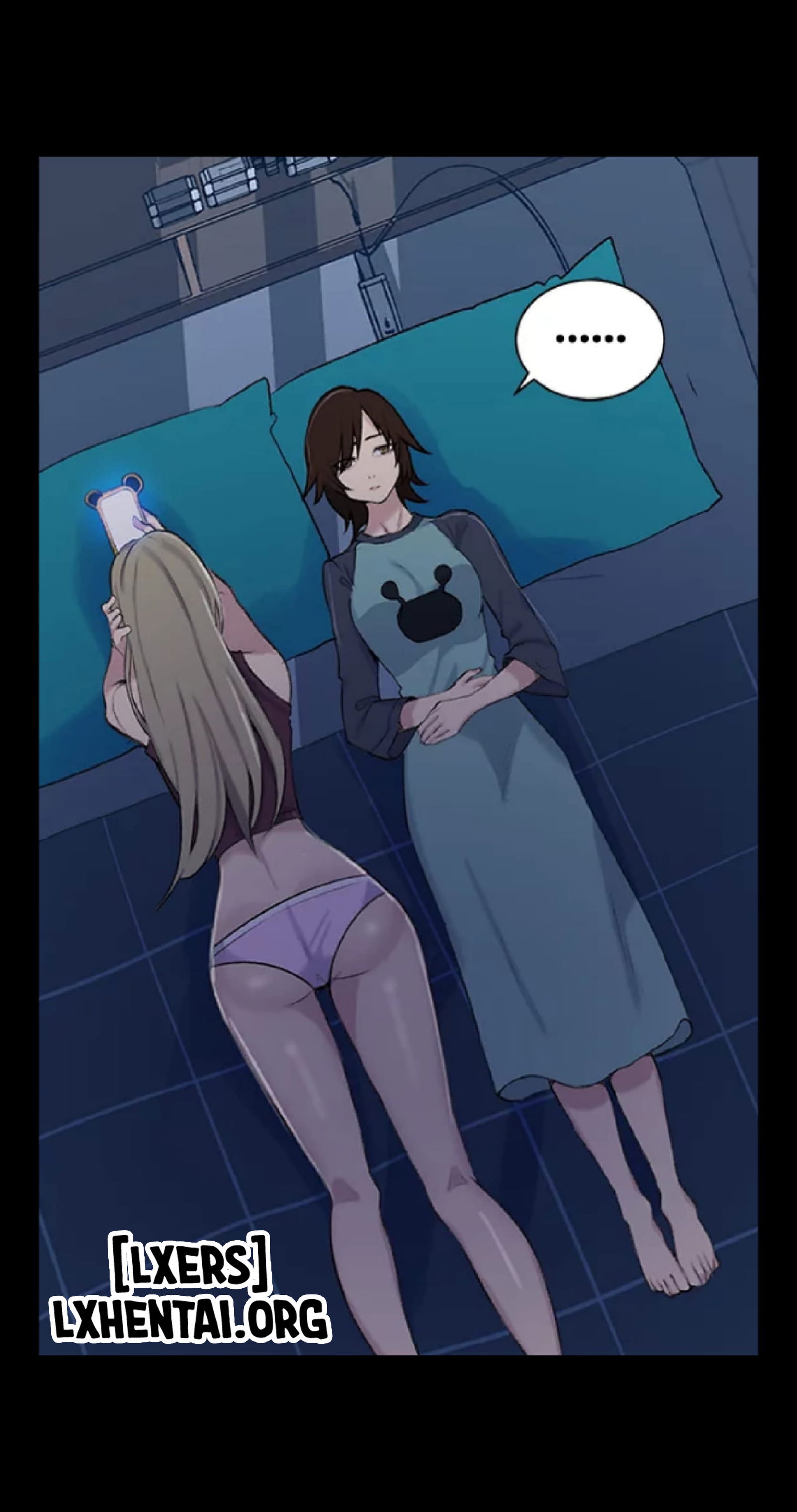 lop-hoc-bi-mat-khong-che-chap-48-23 integer