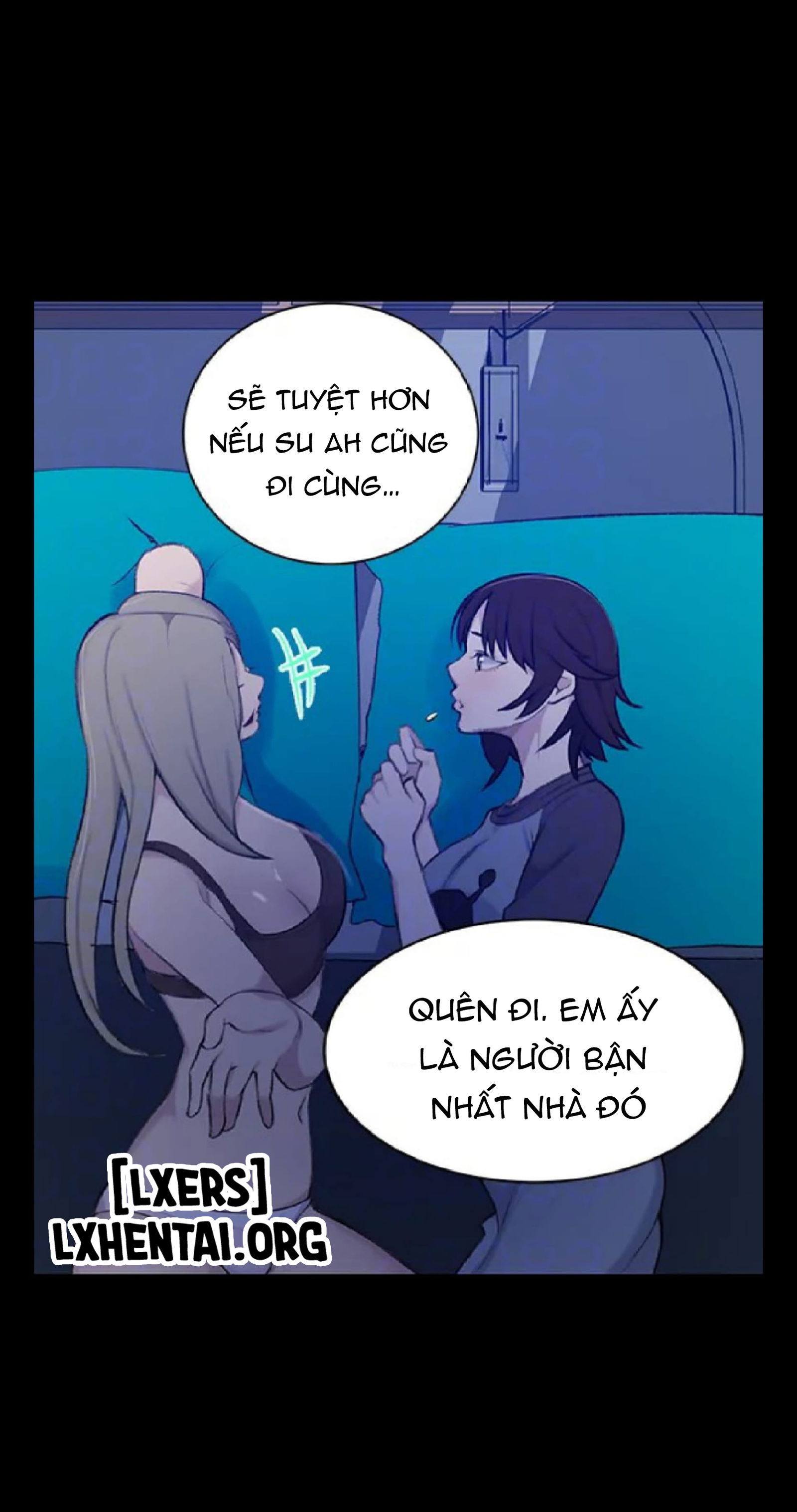 lop-hoc-bi-mat-khong-che-chap-48-25 integer