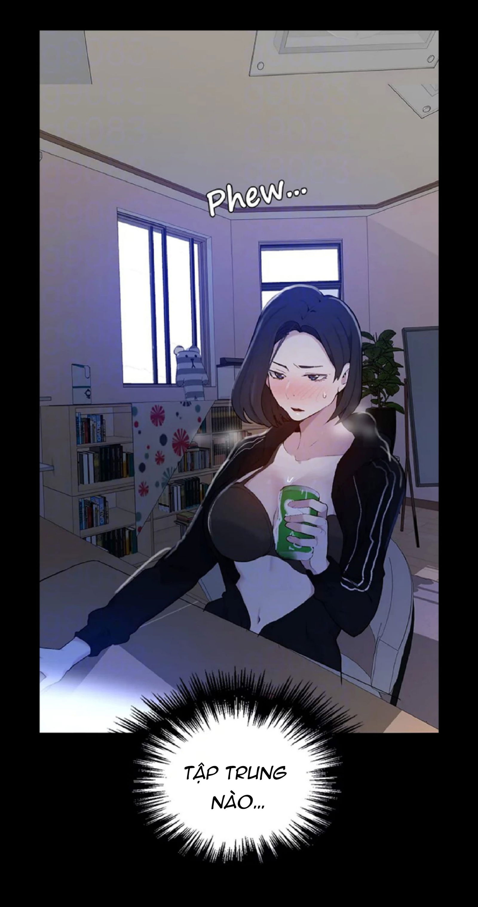 lop-hoc-bi-mat-khong-che-chap-48-27 integer