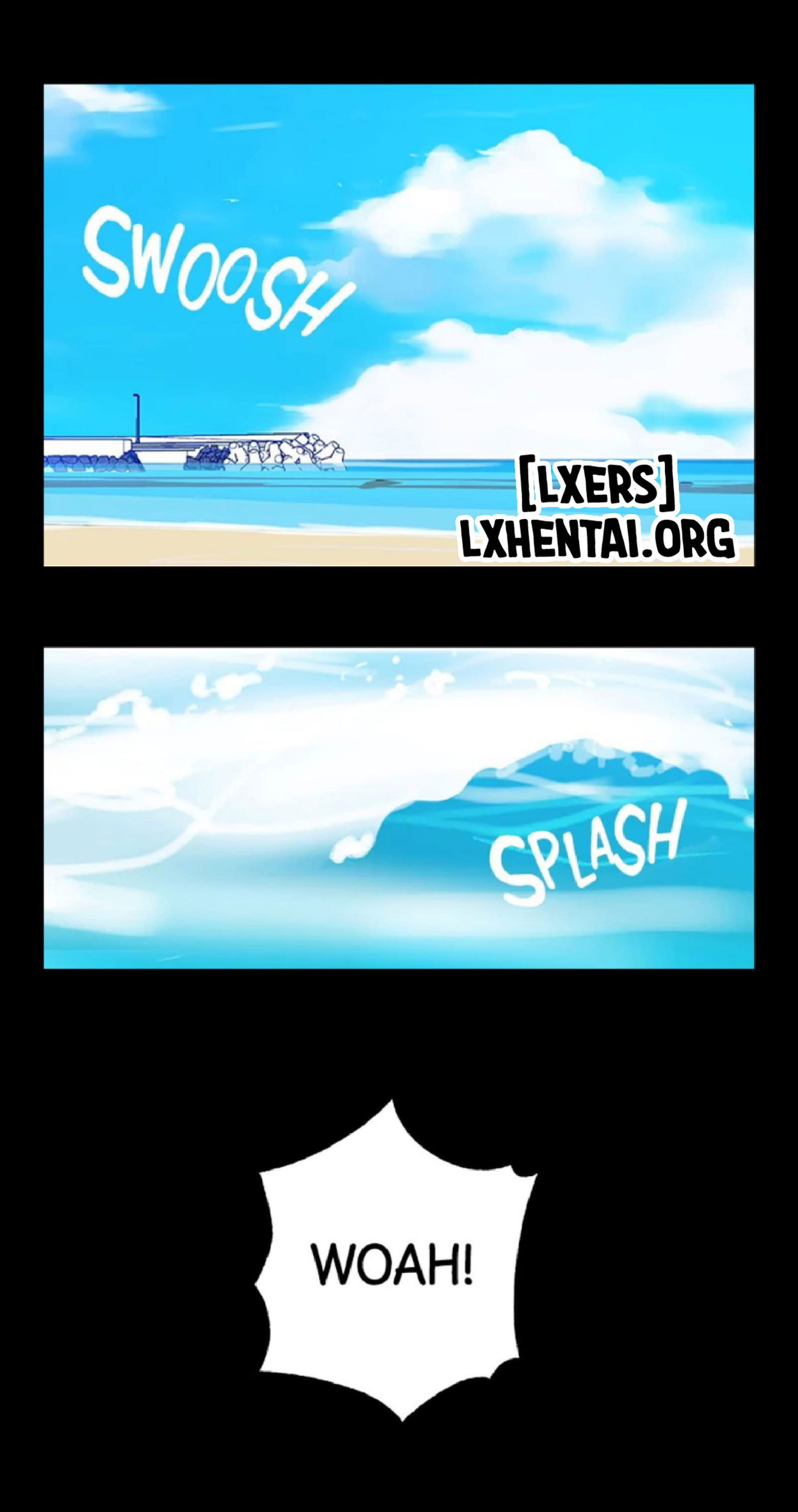 lop-hoc-bi-mat-khong-che-chap-48-28 integer