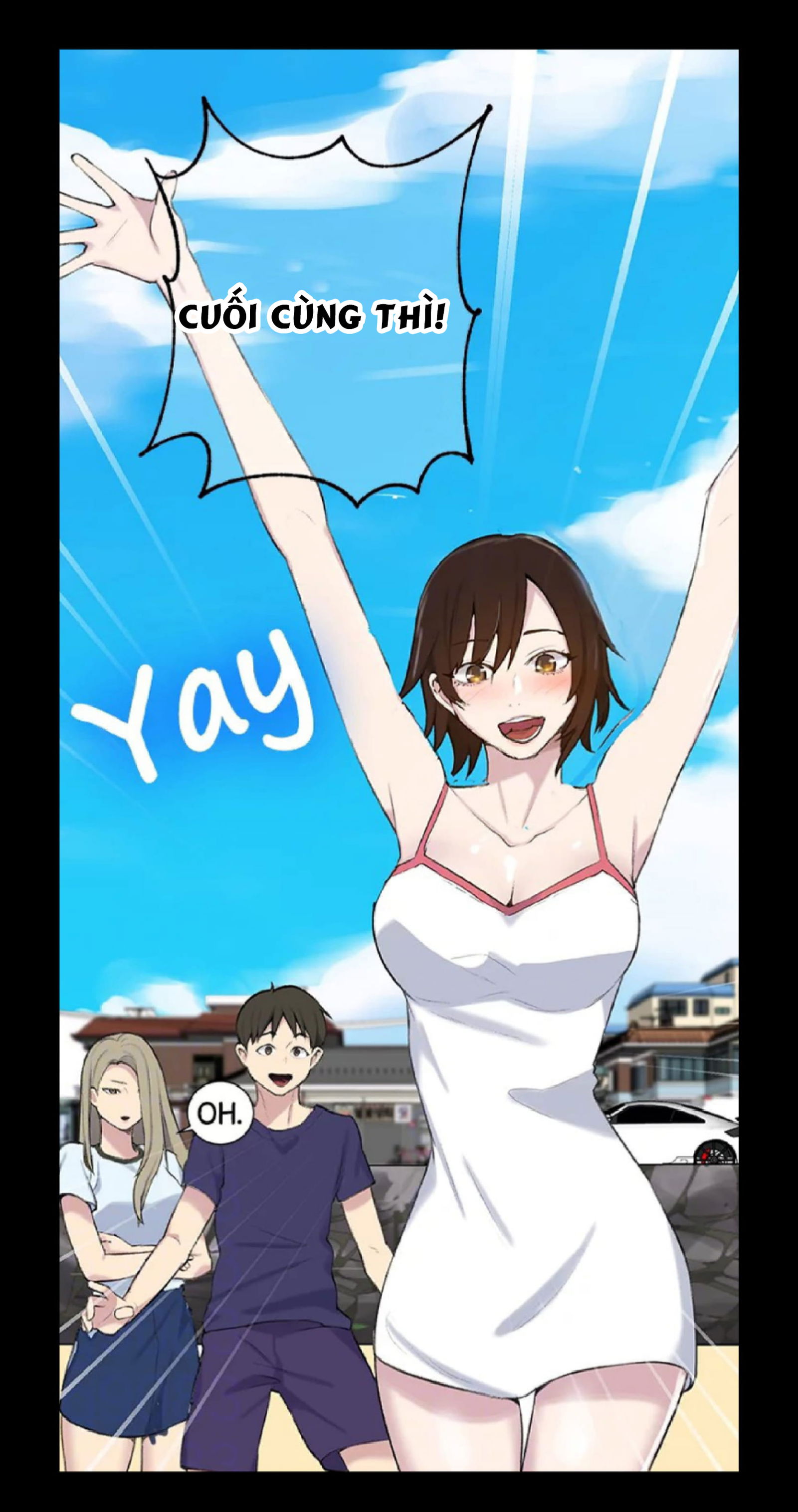 lop-hoc-bi-mat-khong-che-chap-48-29 integer