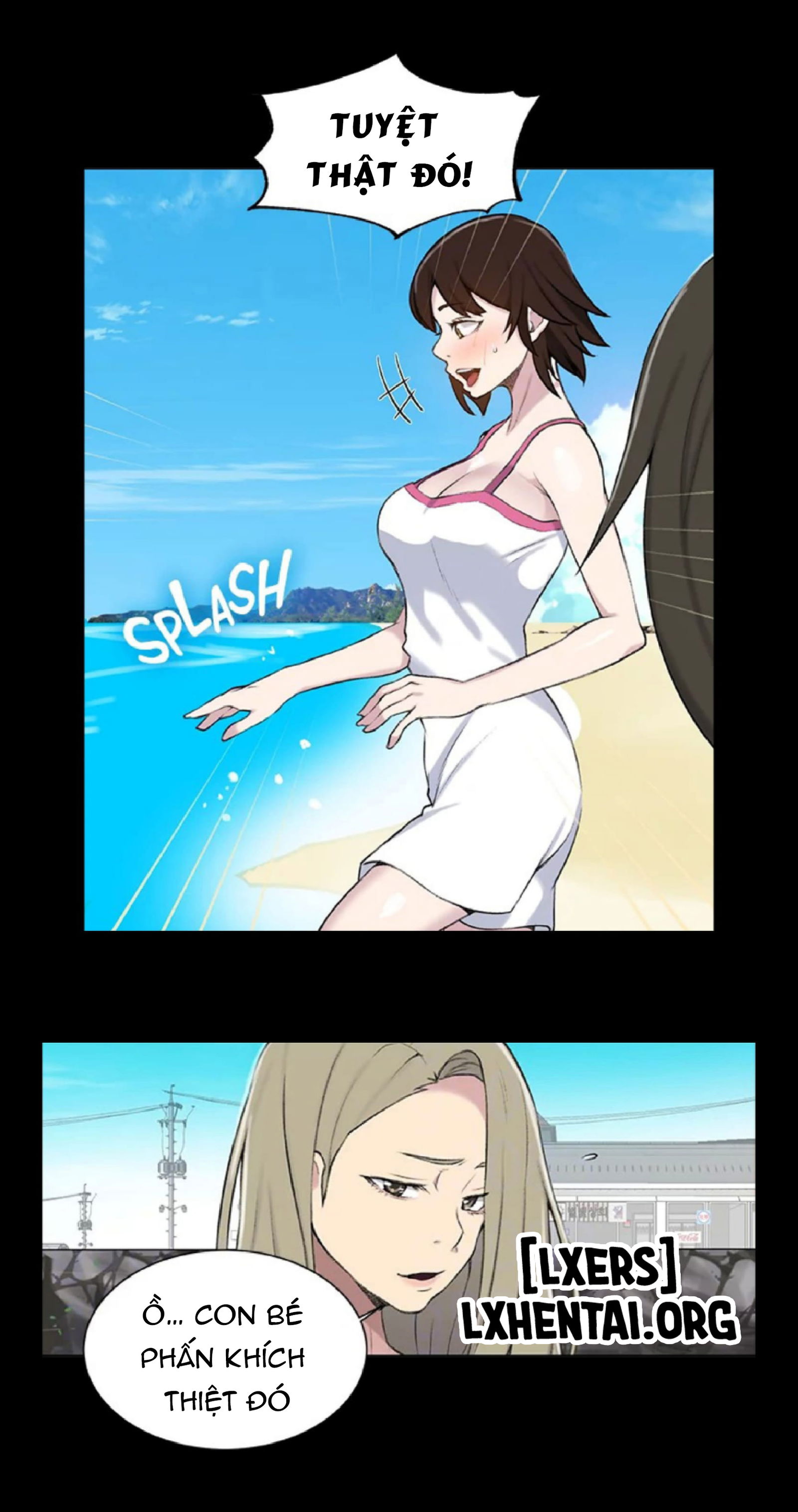 lop-hoc-bi-mat-khong-che-chap-48-30 integer