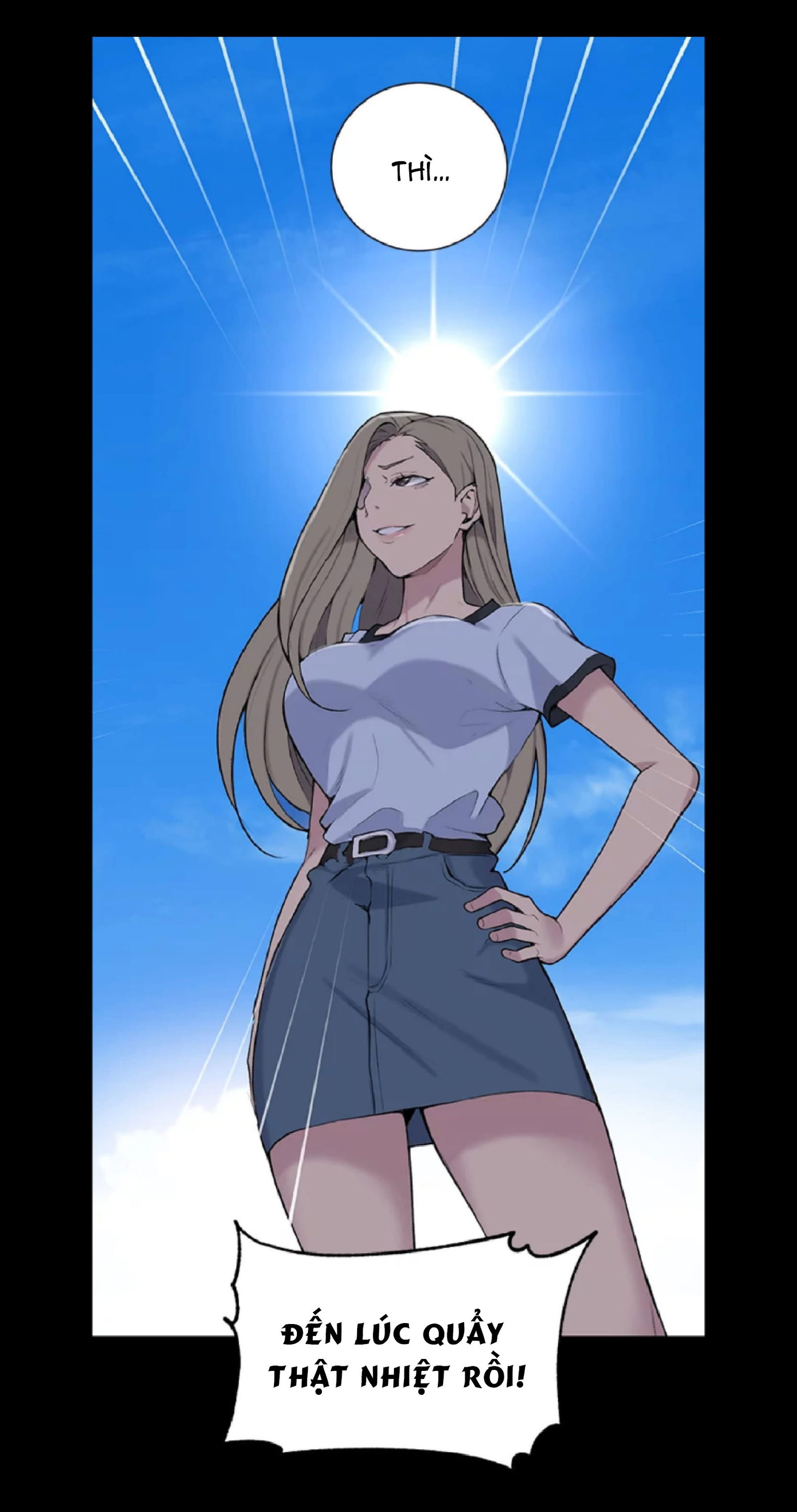 lop-hoc-bi-mat-khong-che-chap-48-31 integer