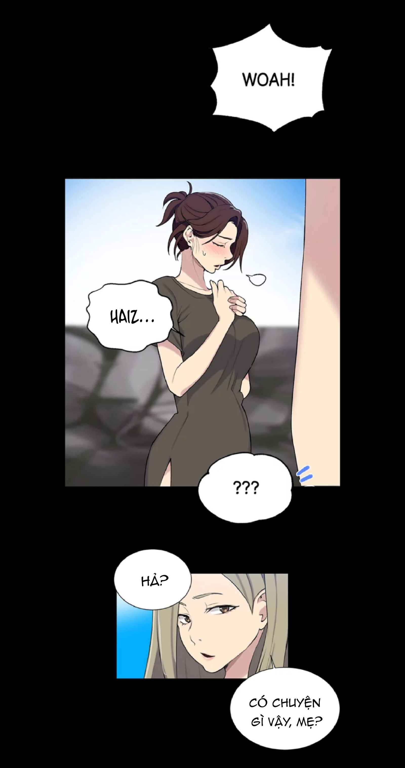 lop-hoc-bi-mat-khong-che-chap-48-32 integer